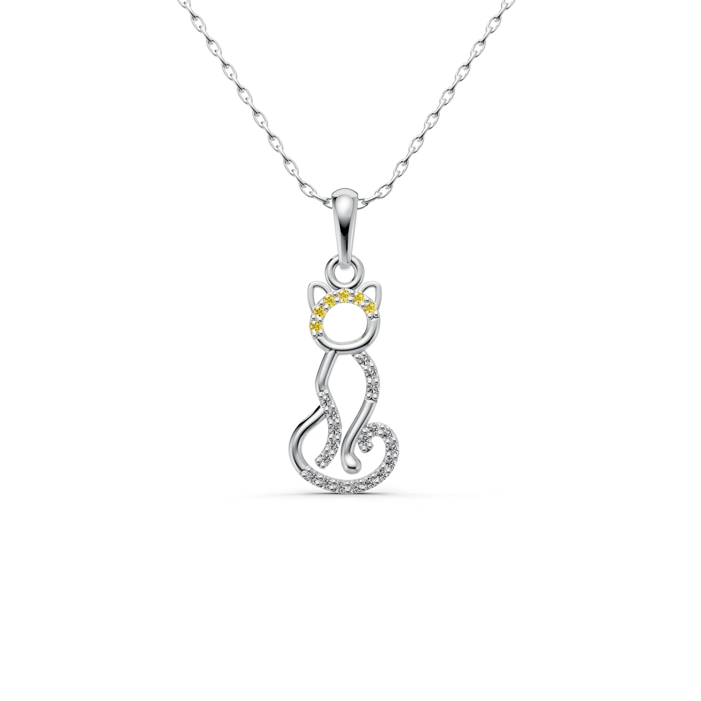 Silver_Citrine_Diamond