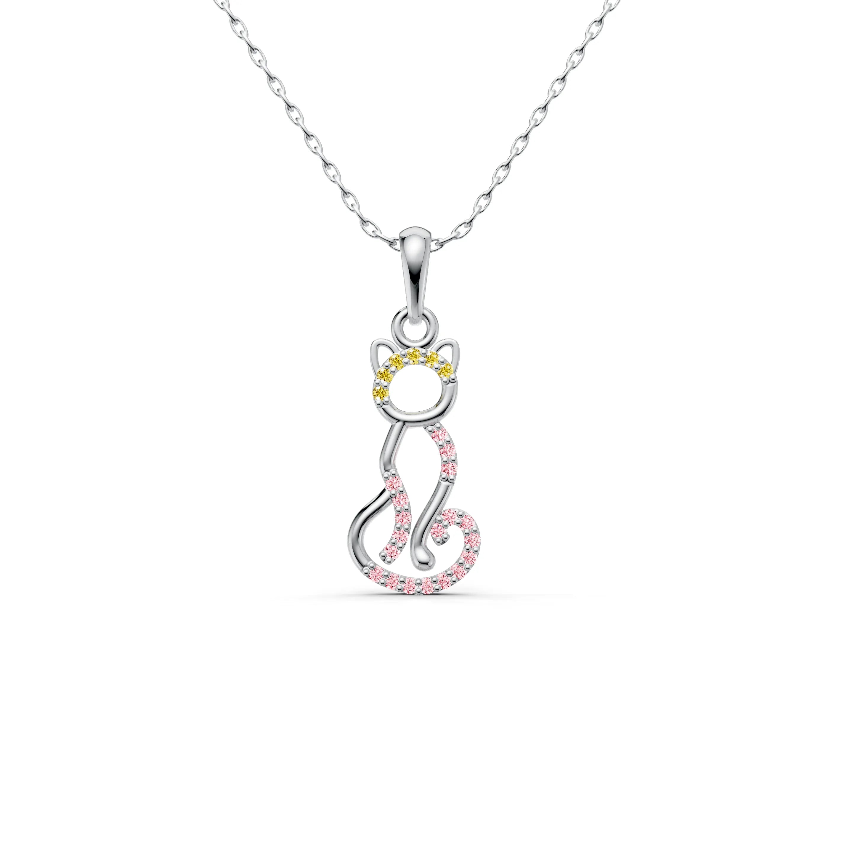 Silver_Citrine_Pink