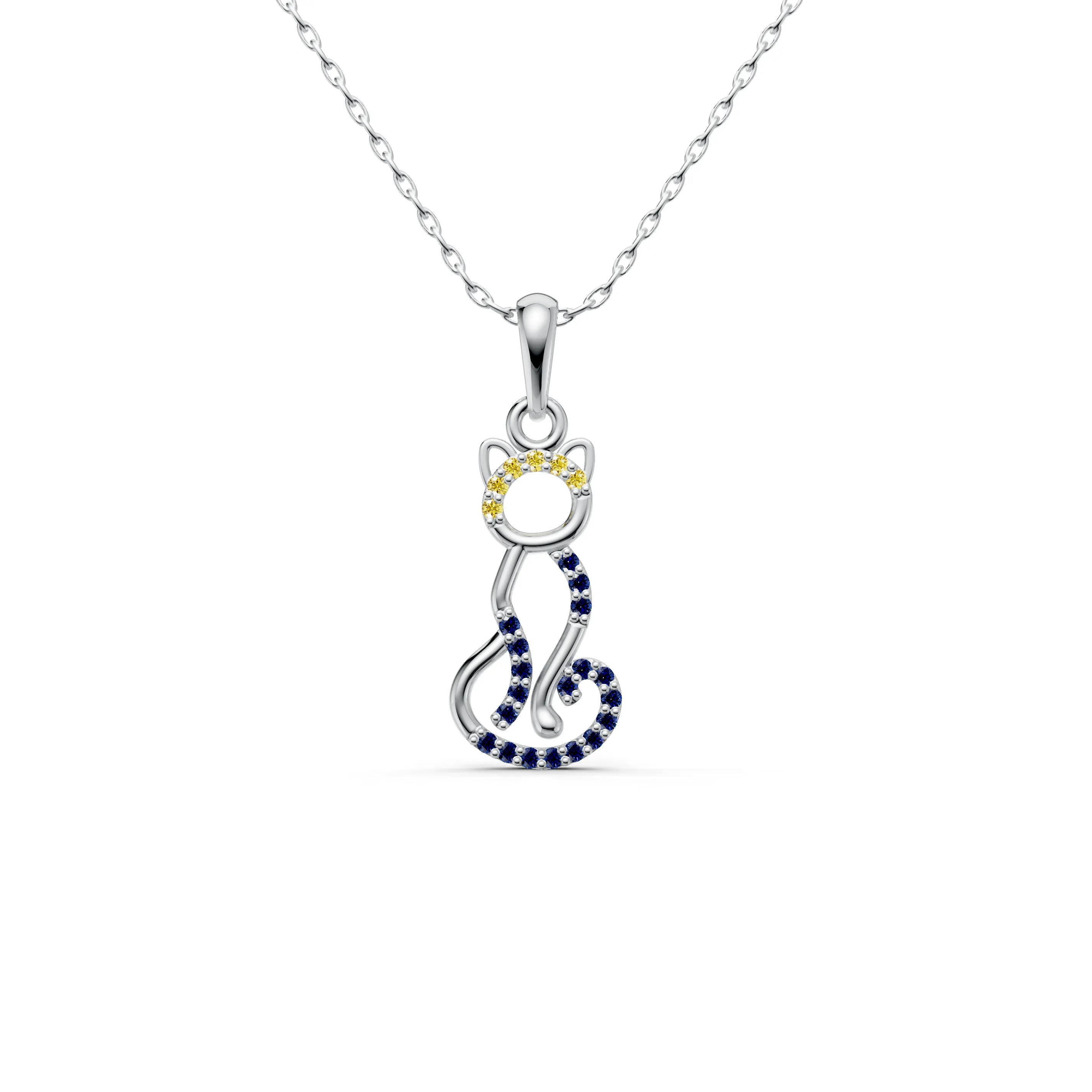 Silver_Citrine_Sapphire