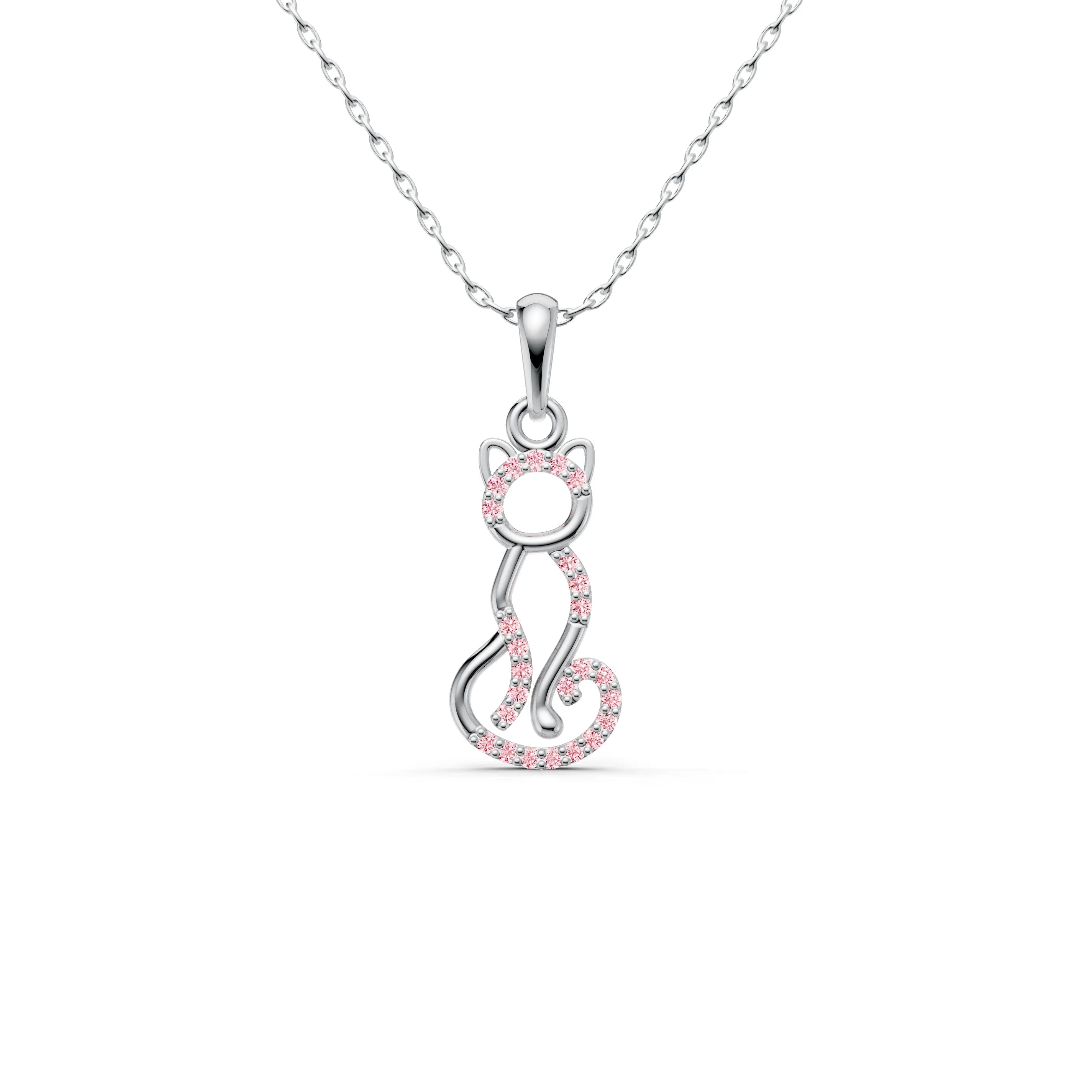 Silver_Pink_Pink
