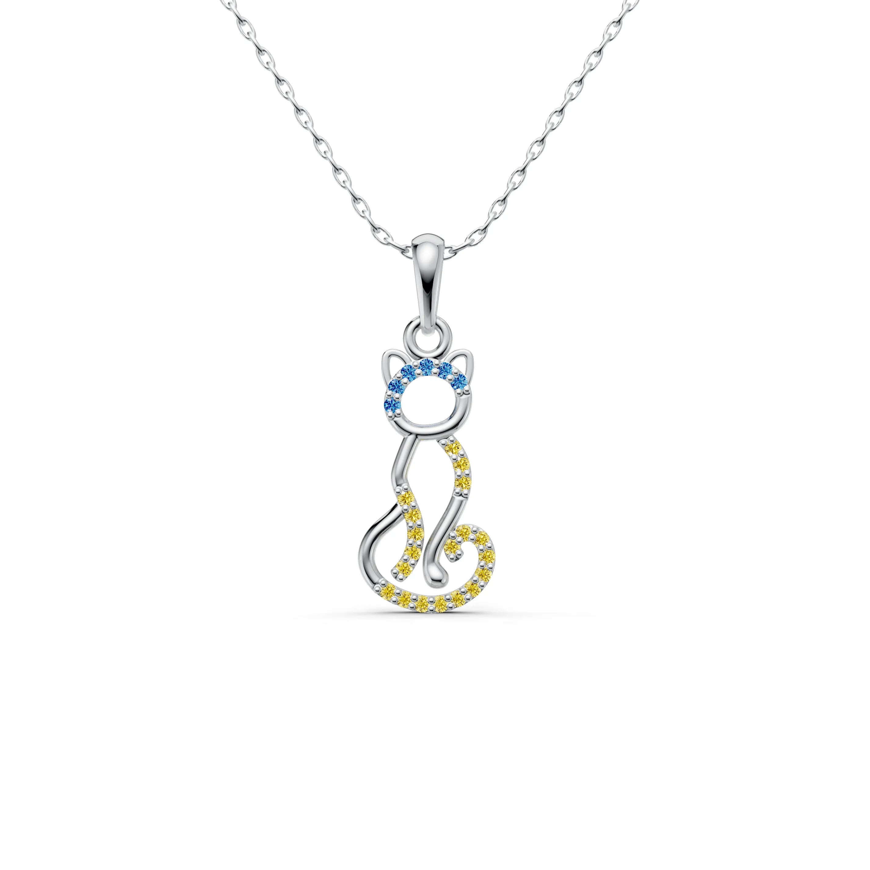 Silver_Aquamarine_Citrine