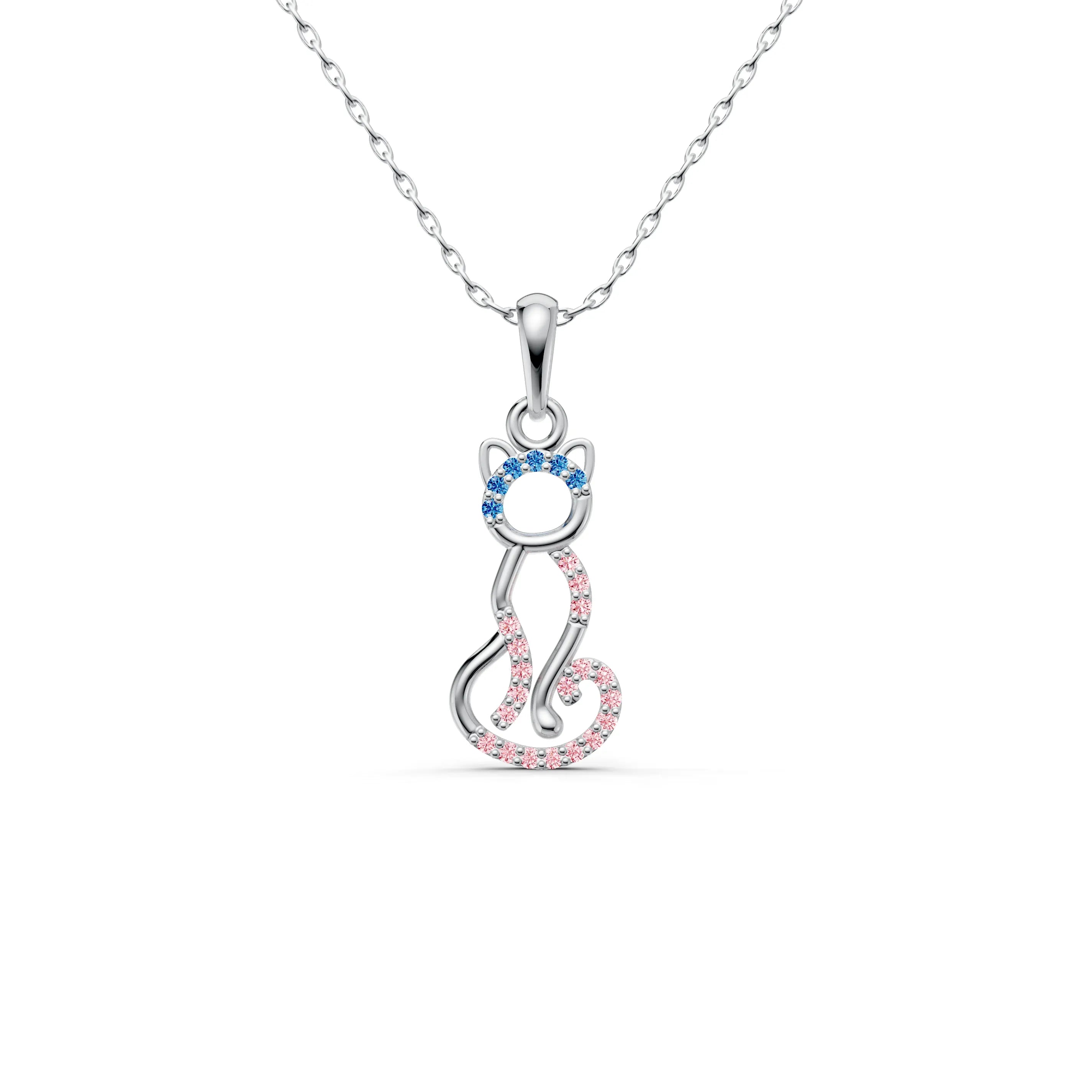Silver_Aquamarine_Pink