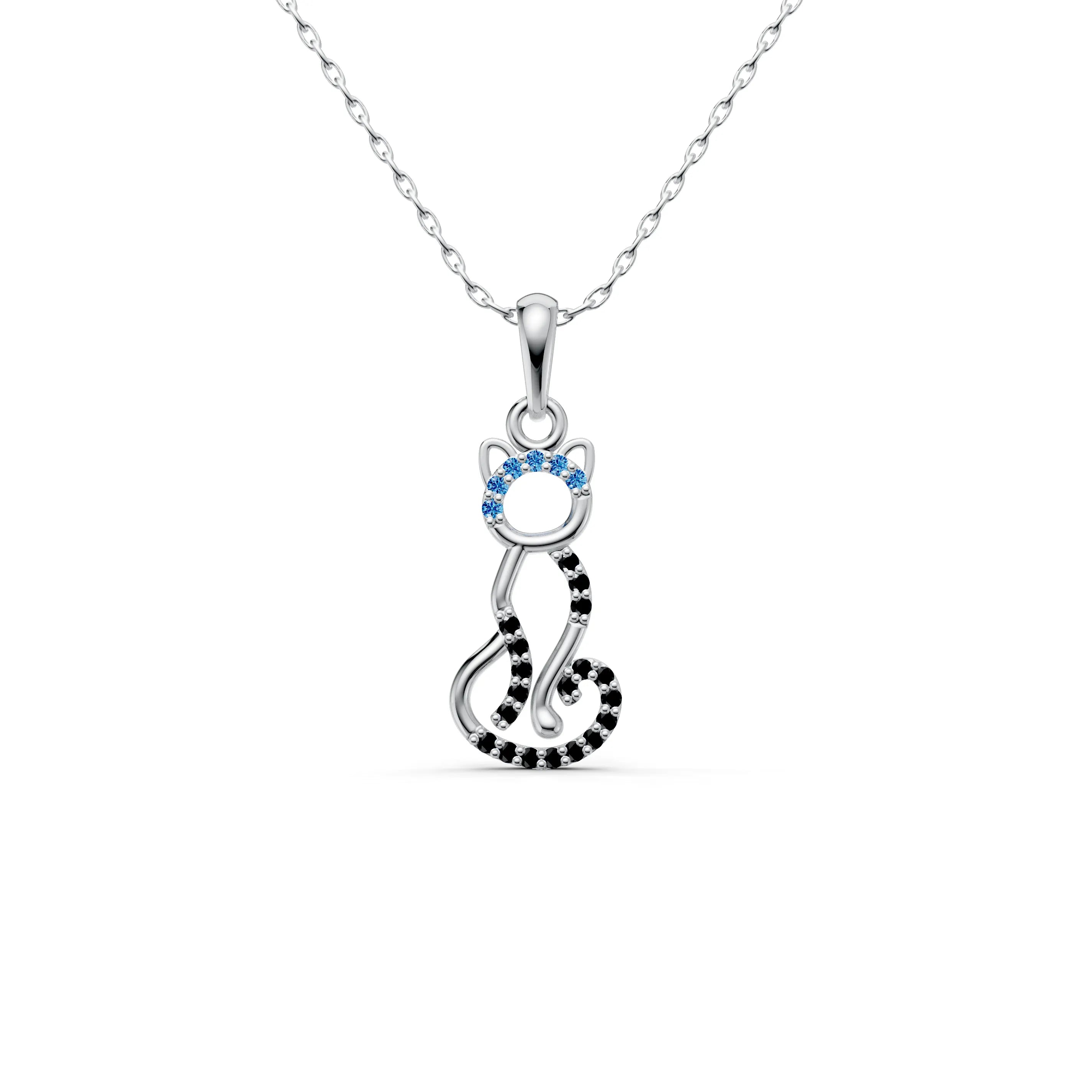 Silver_Aquamarine_Black