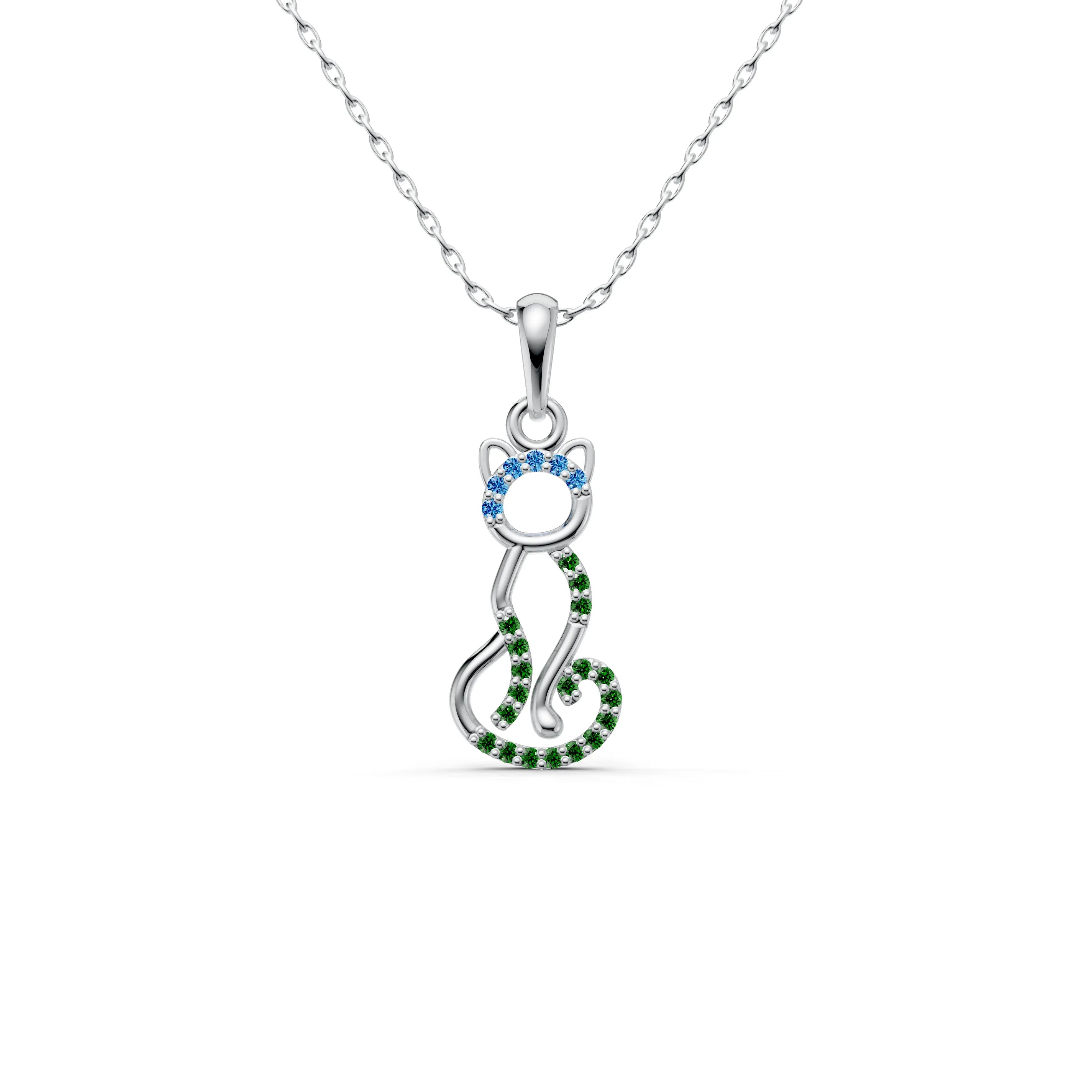 Silver_Aquamarine_Emerald