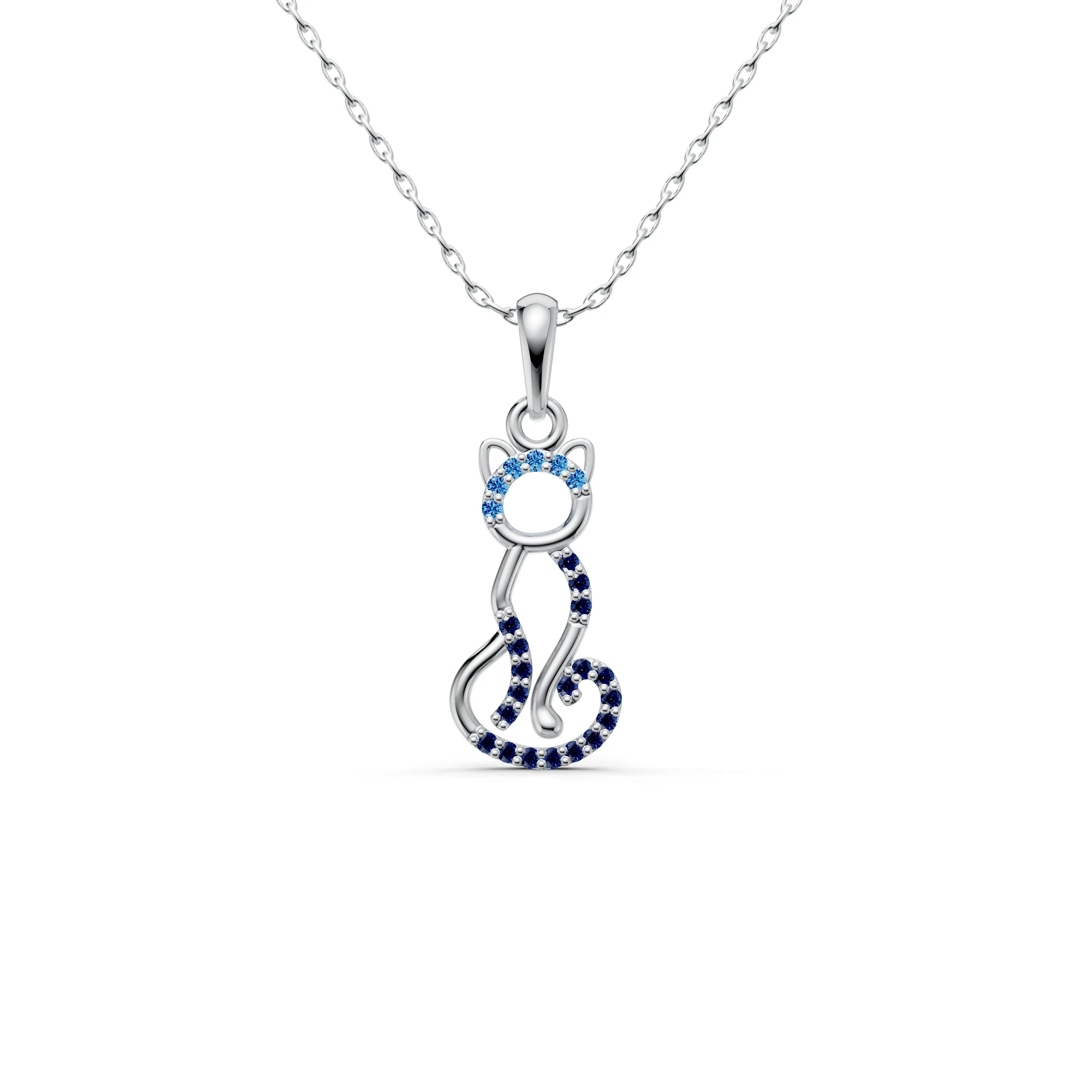 Silver_Aquamarine_Sapphire