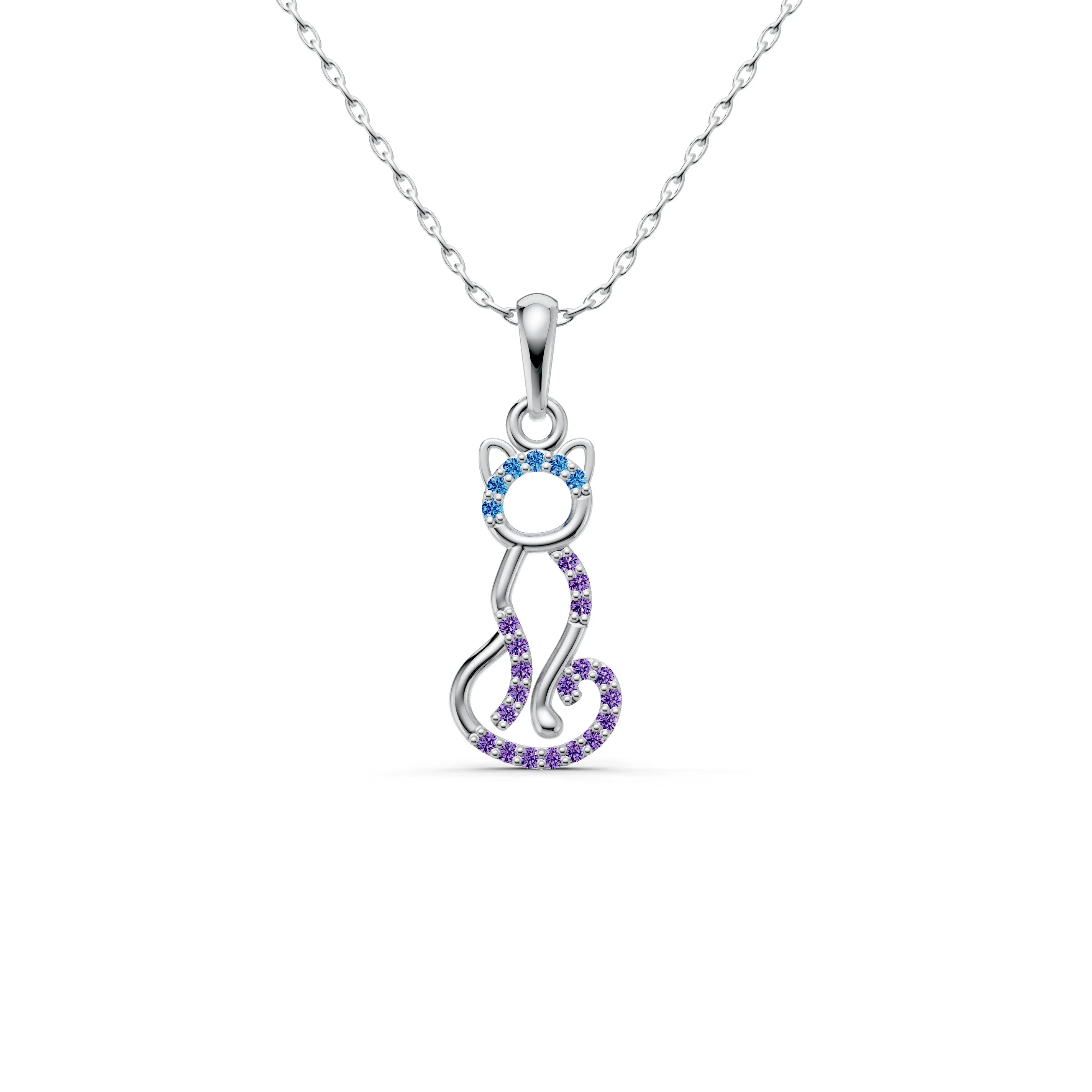 Silver_Aquamarine_Amethyst