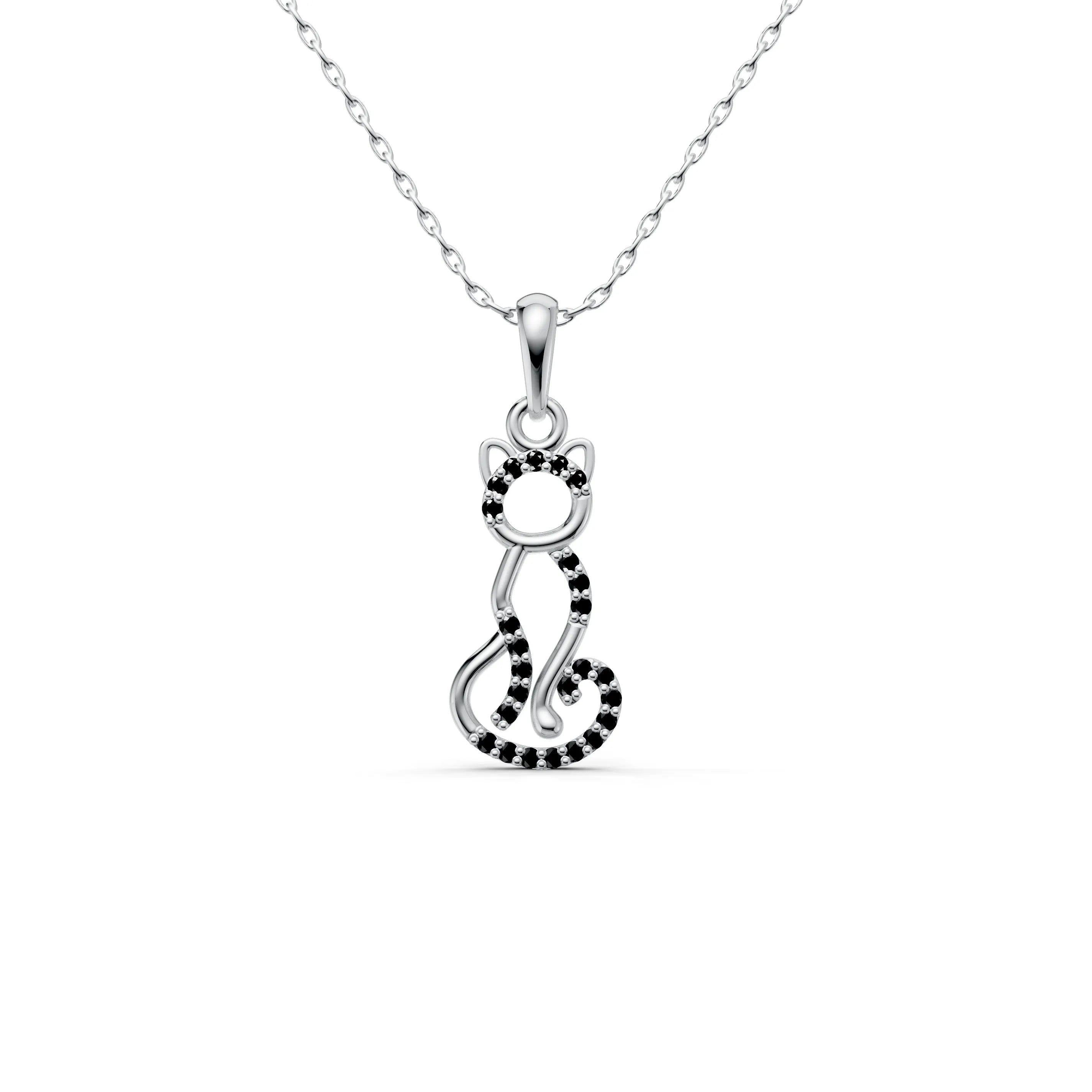 Silver_Black_Black
