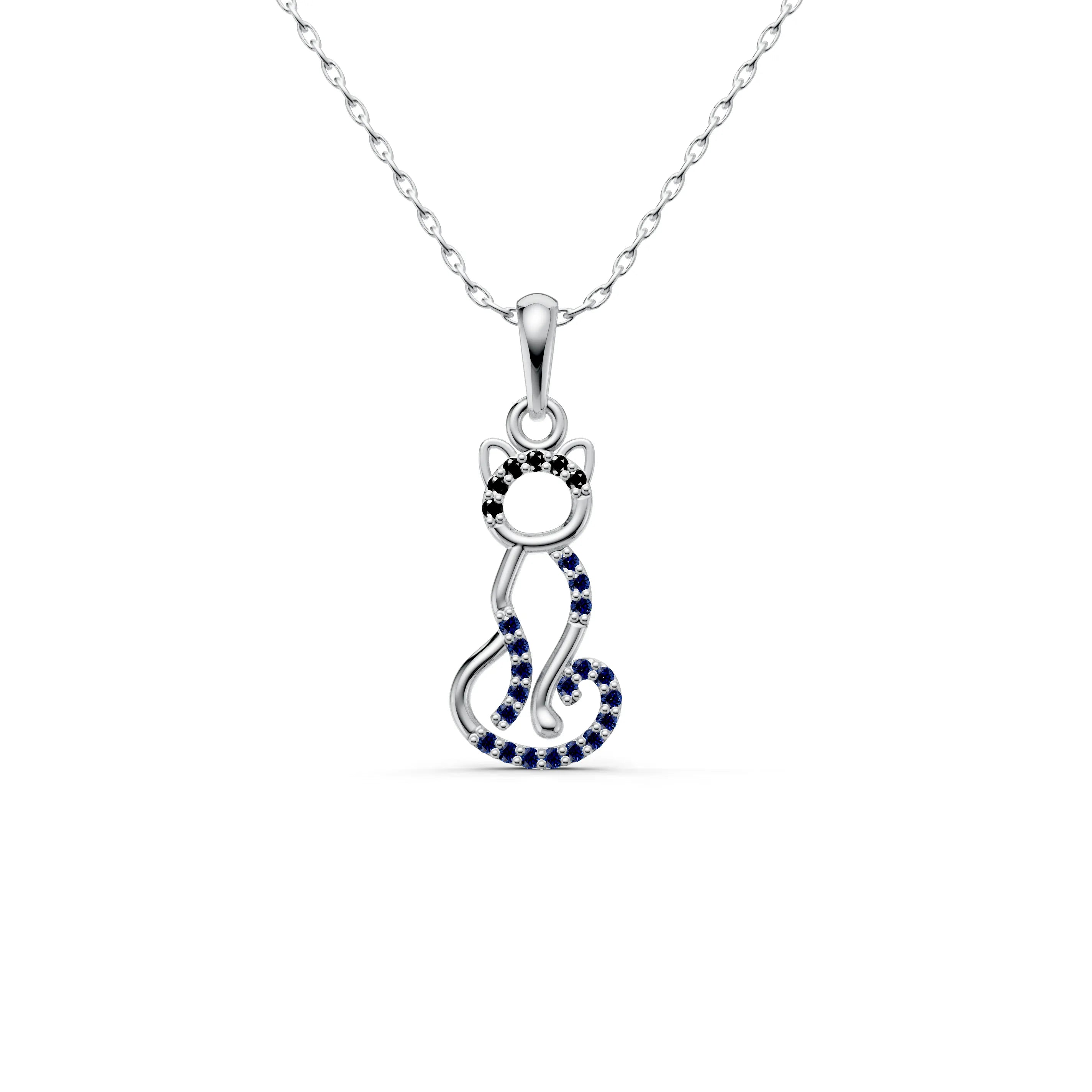 Silver_Black_Sapphire