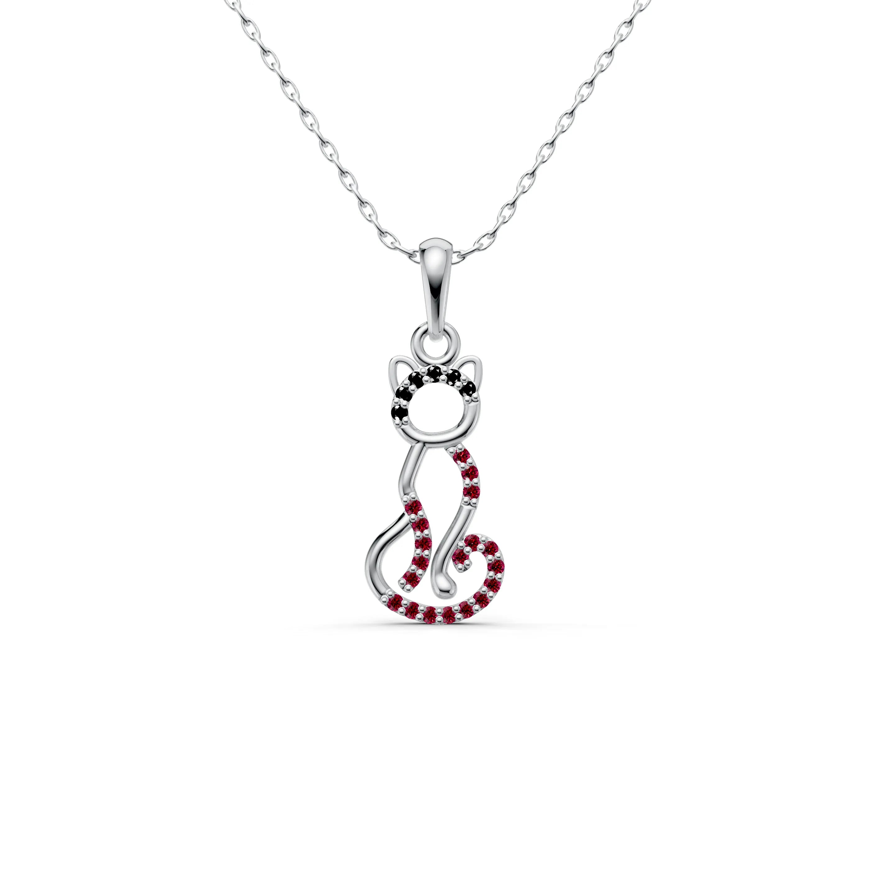 Silver_Black_Ruby