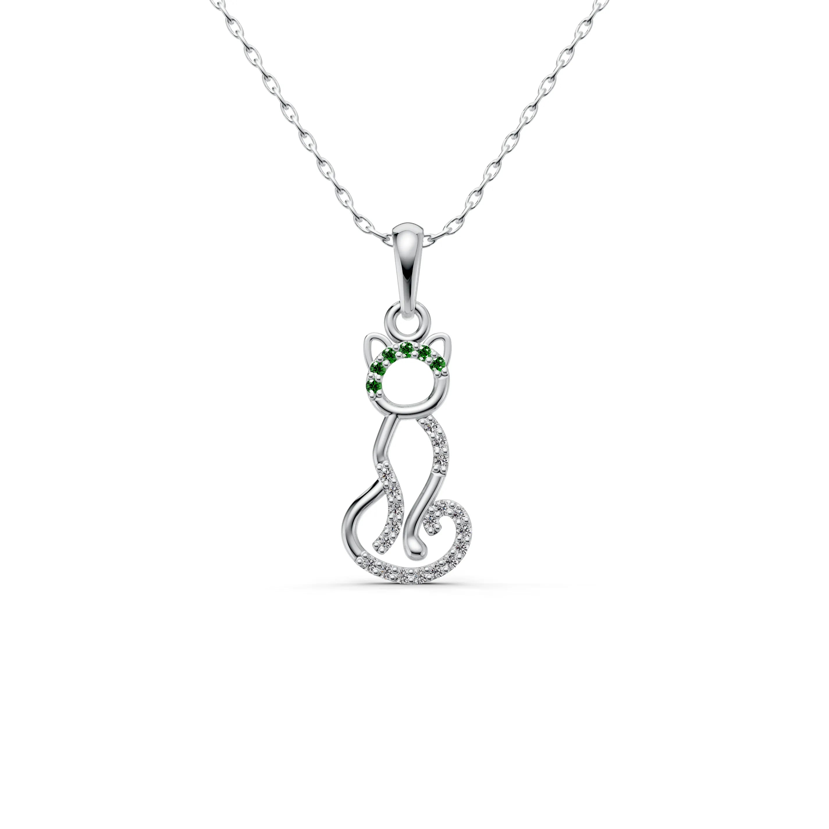 Silver_Emerald_Diamond