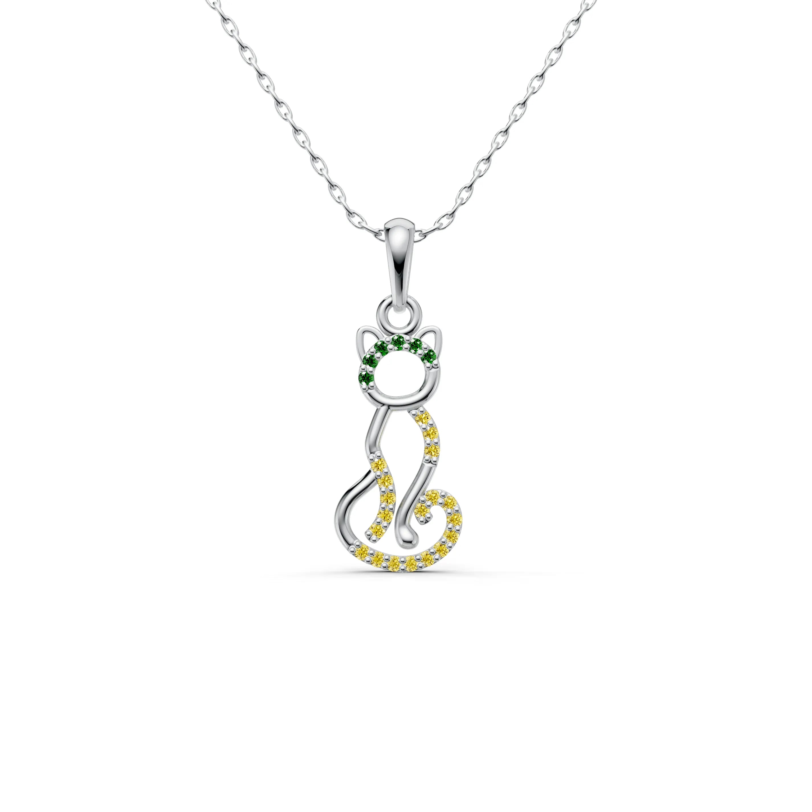 Silver_Emerald_Citrine