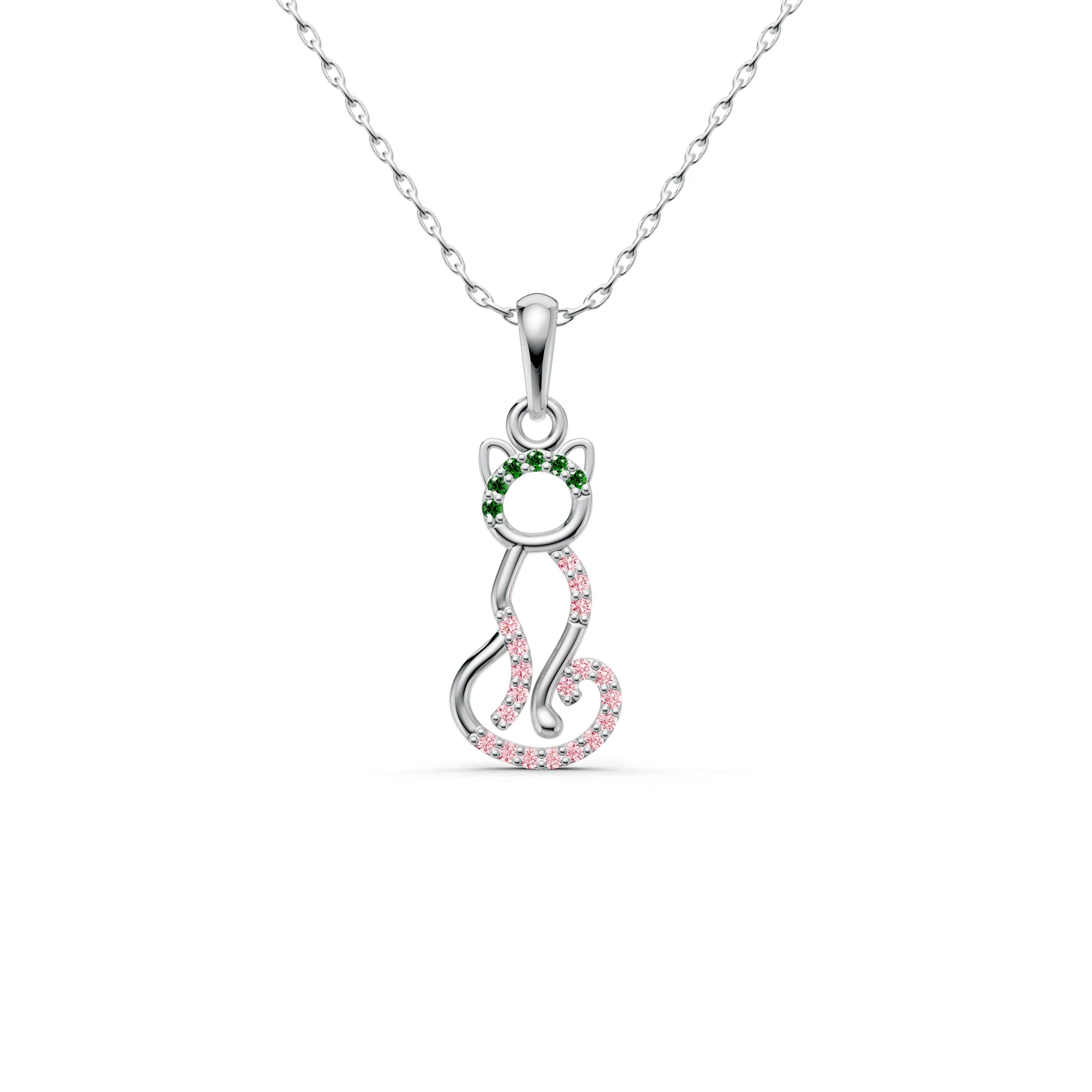 Silver_Emerald_Pink