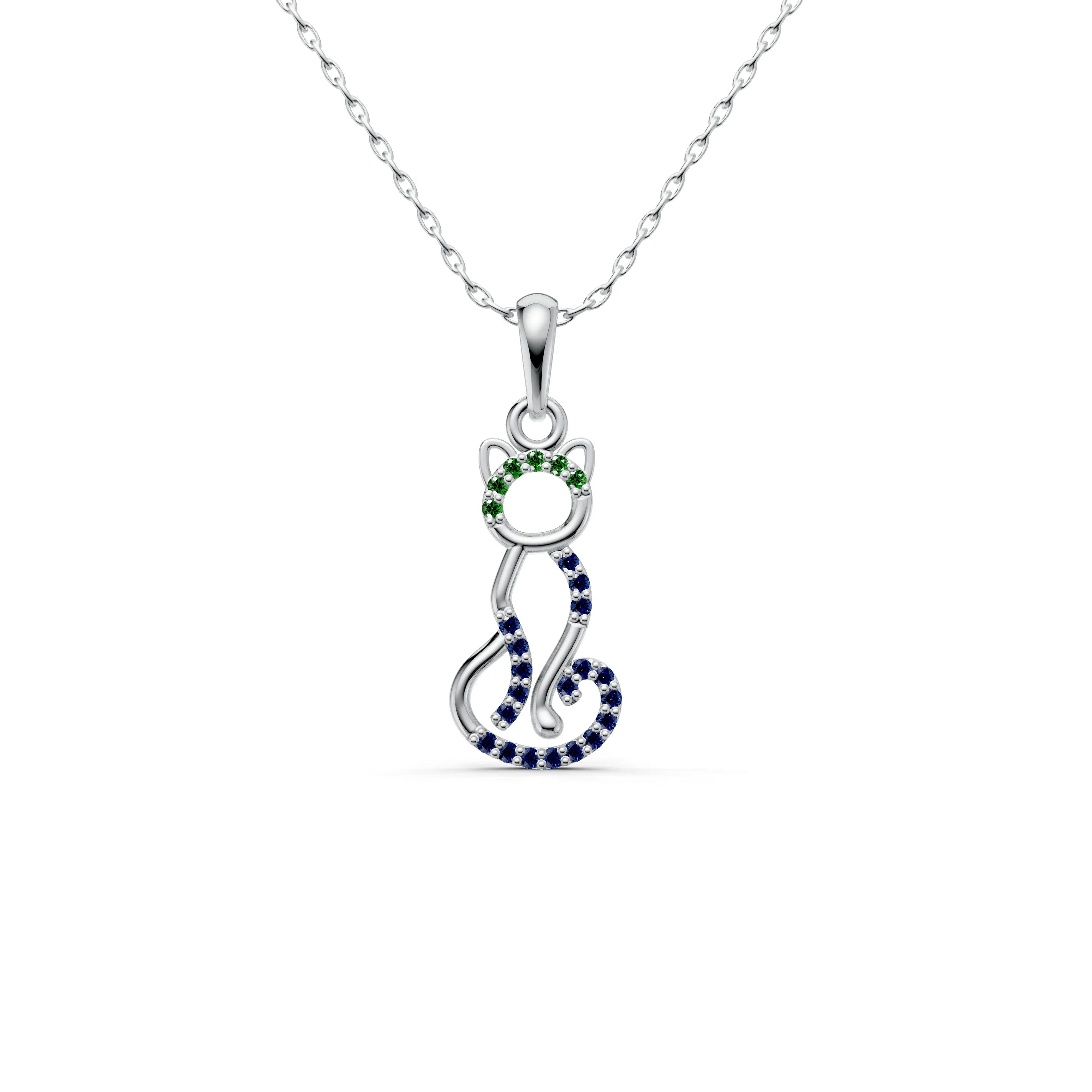 Silver_Emerald_Sapphire