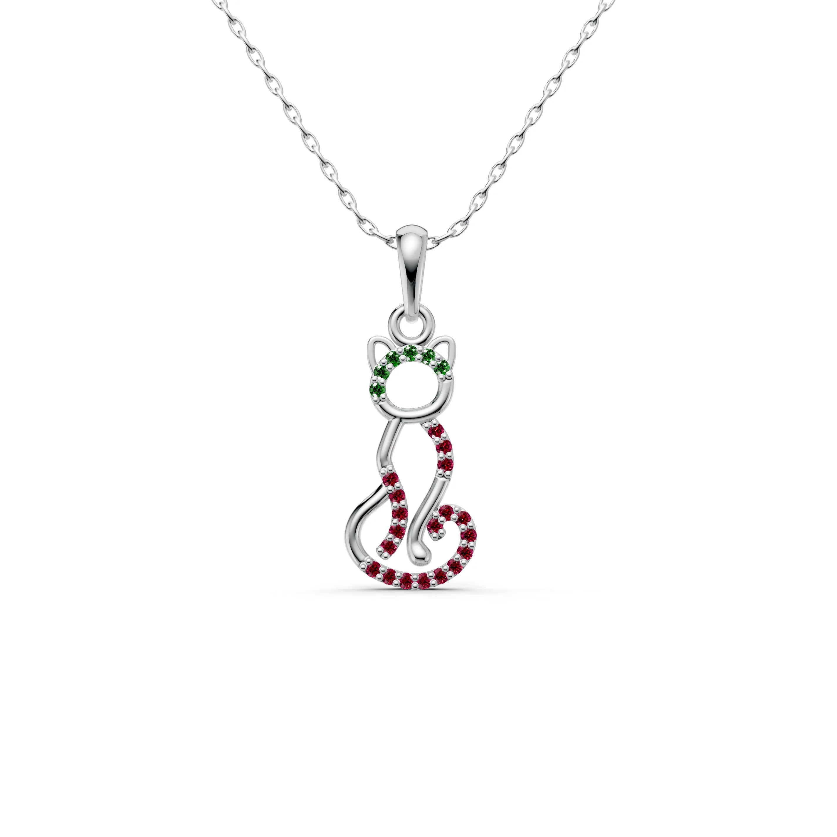 Silver_Emerald_Ruby