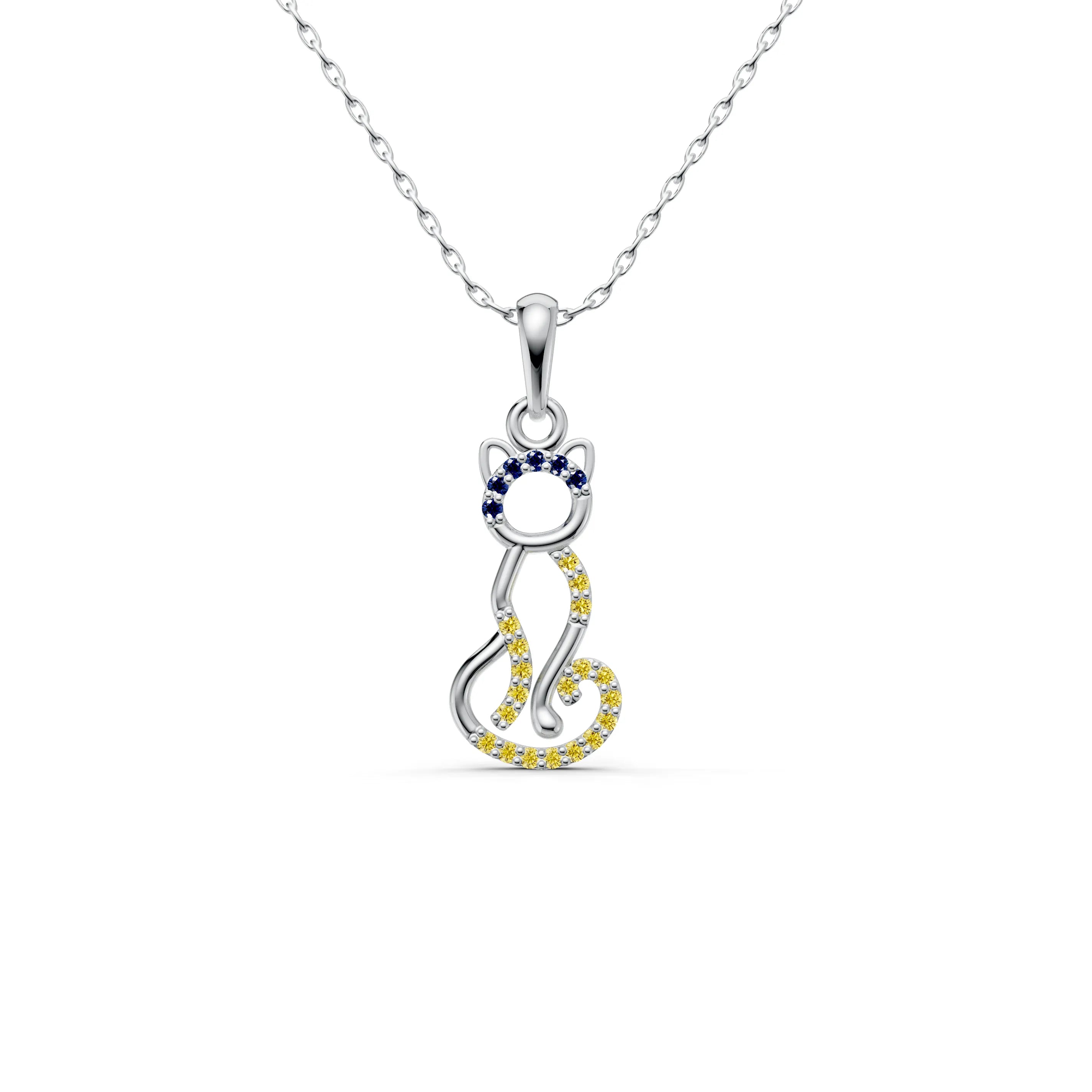 Silver_Sapphire_Citrine