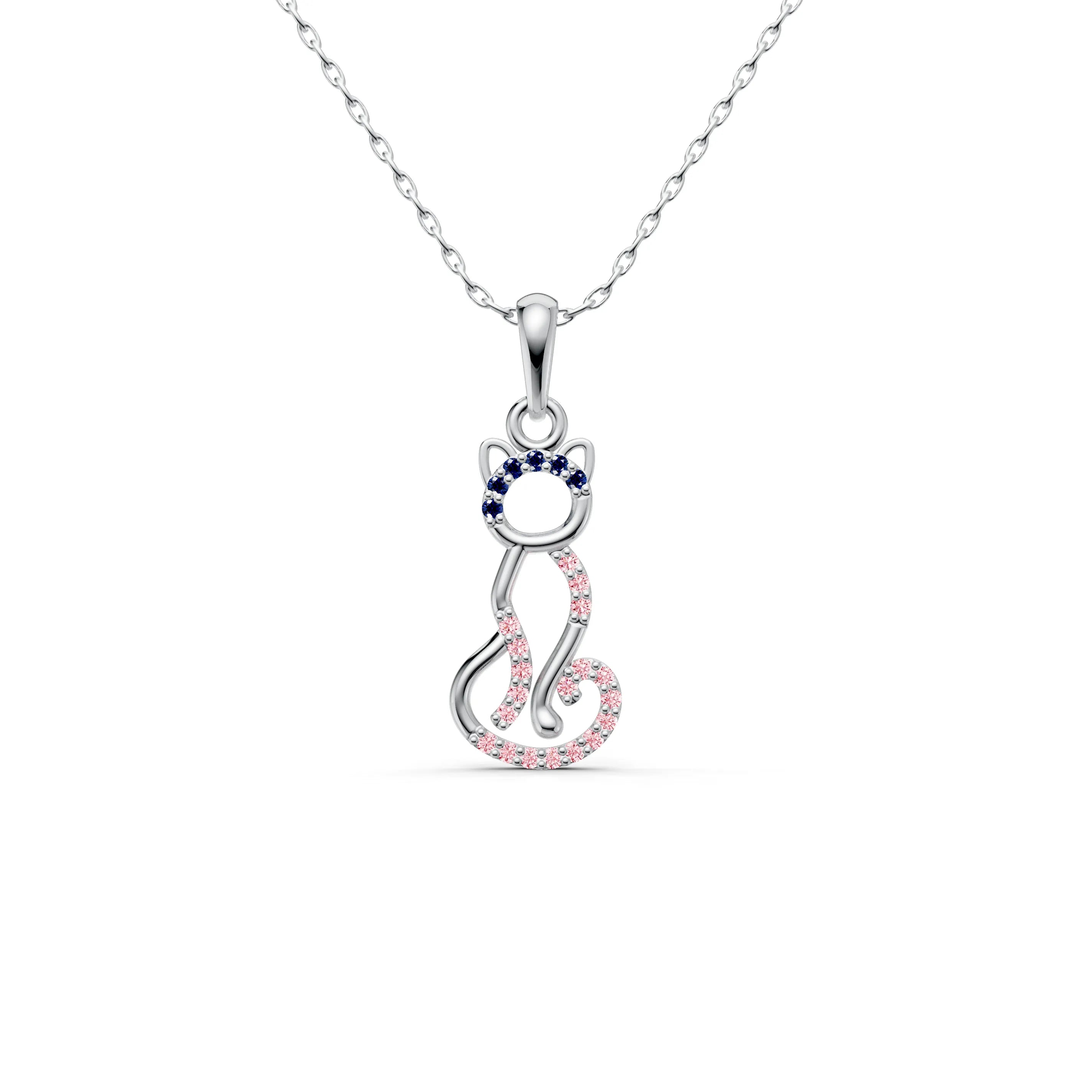 Silver_Sapphire_Pink