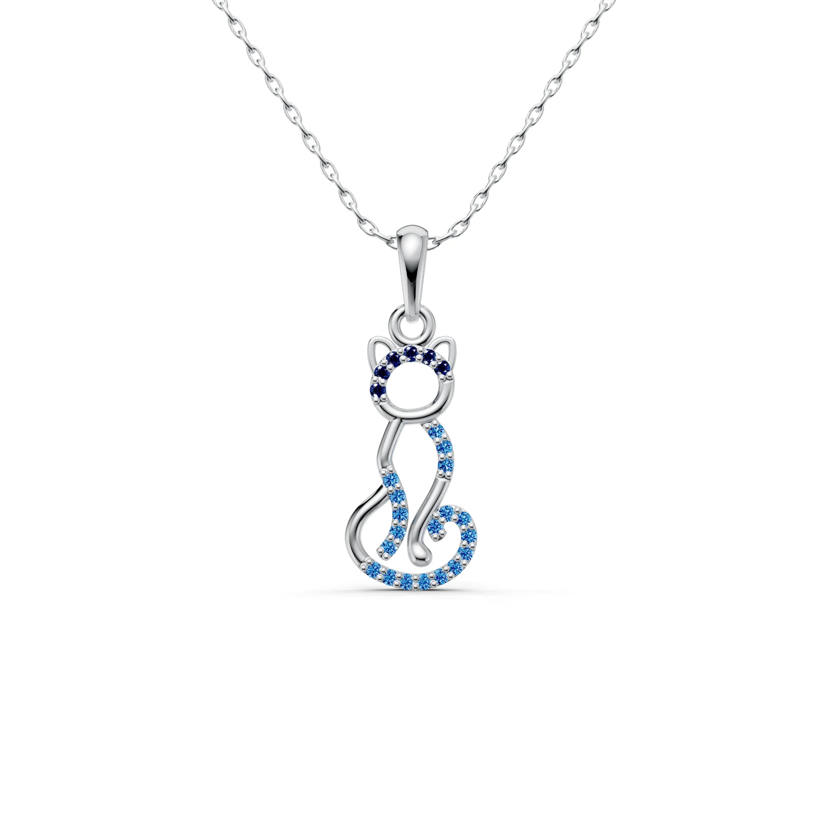 Silver_Sapphire_Aquamarine