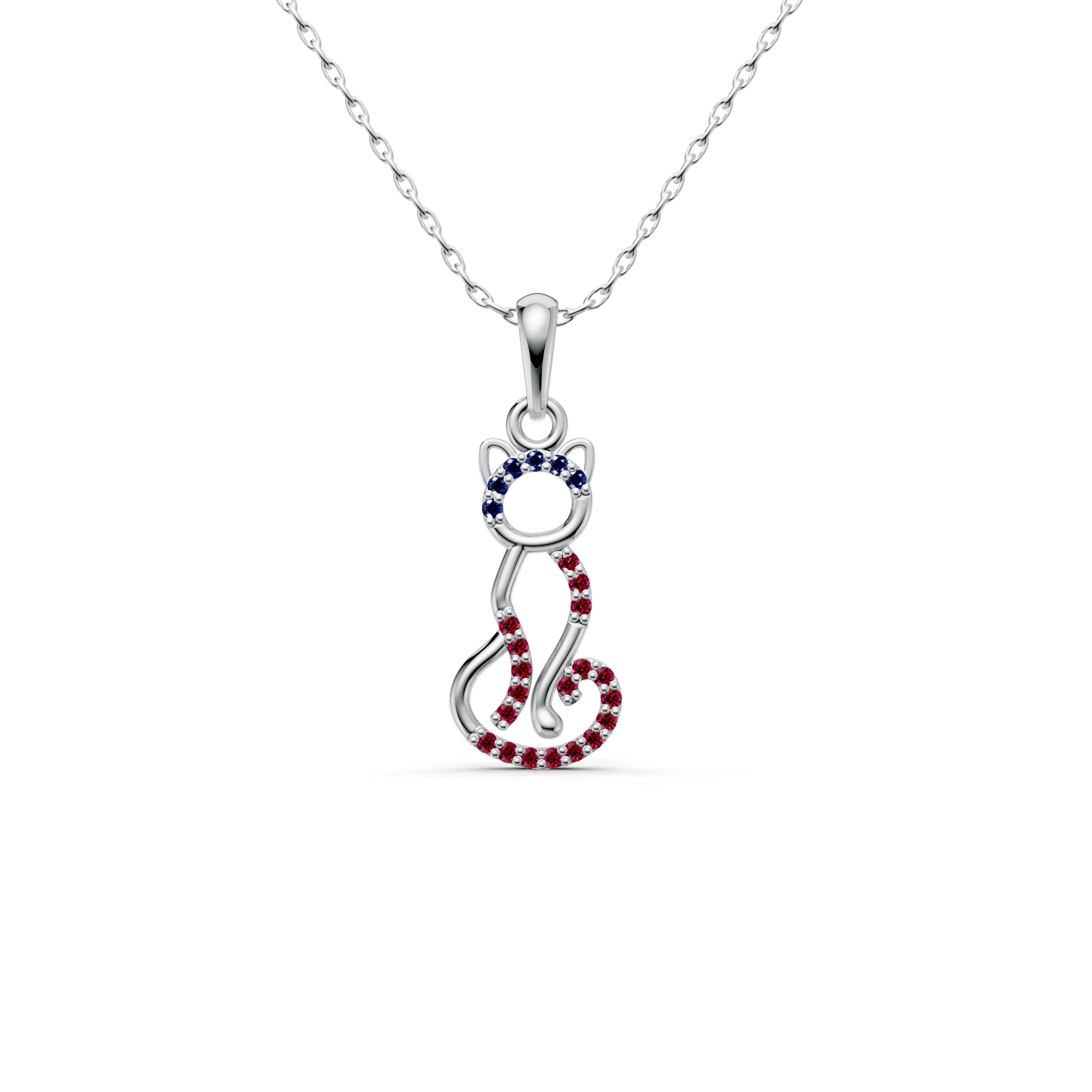 Silver_Sapphire_Ruby