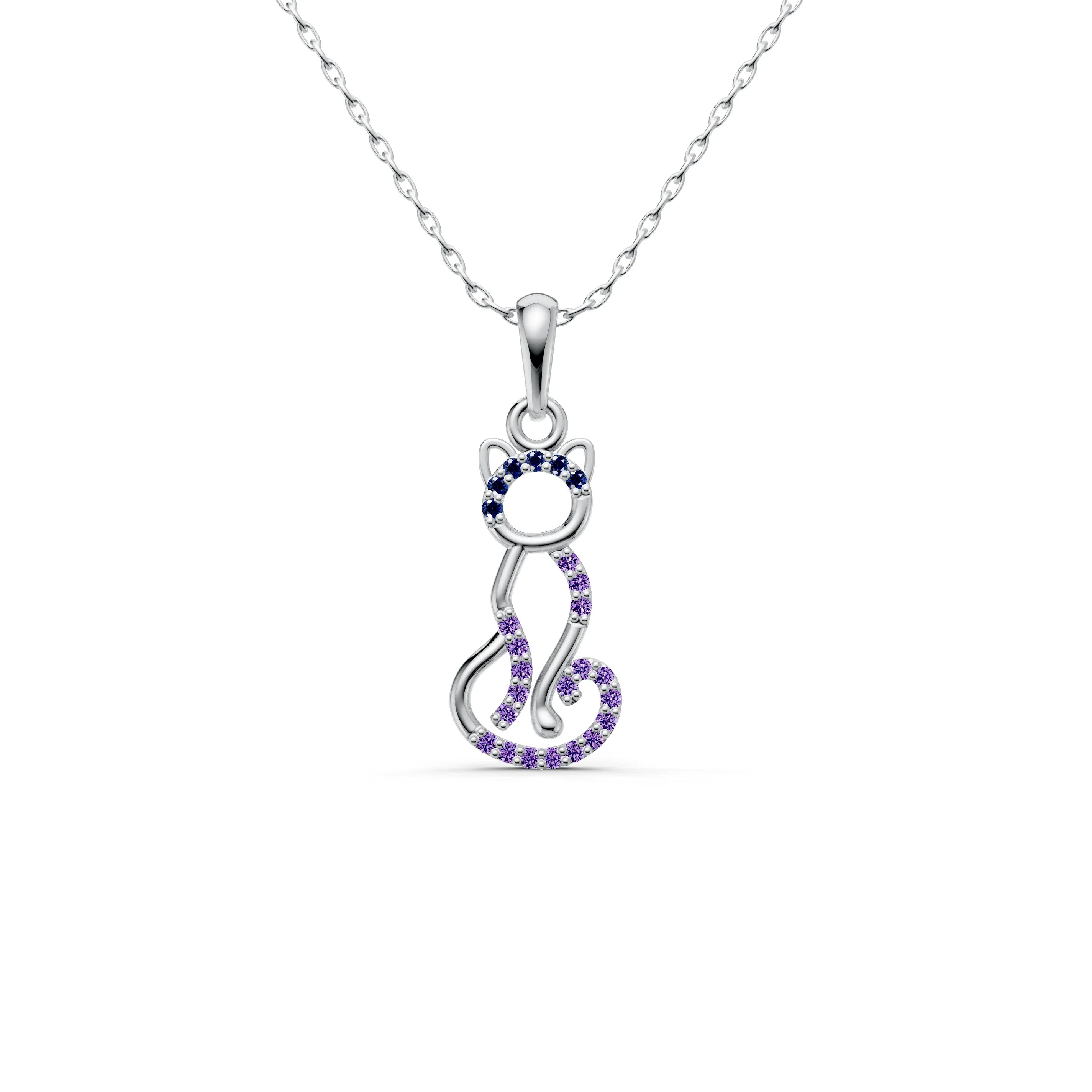 Silver_Sapphire_Amethyst