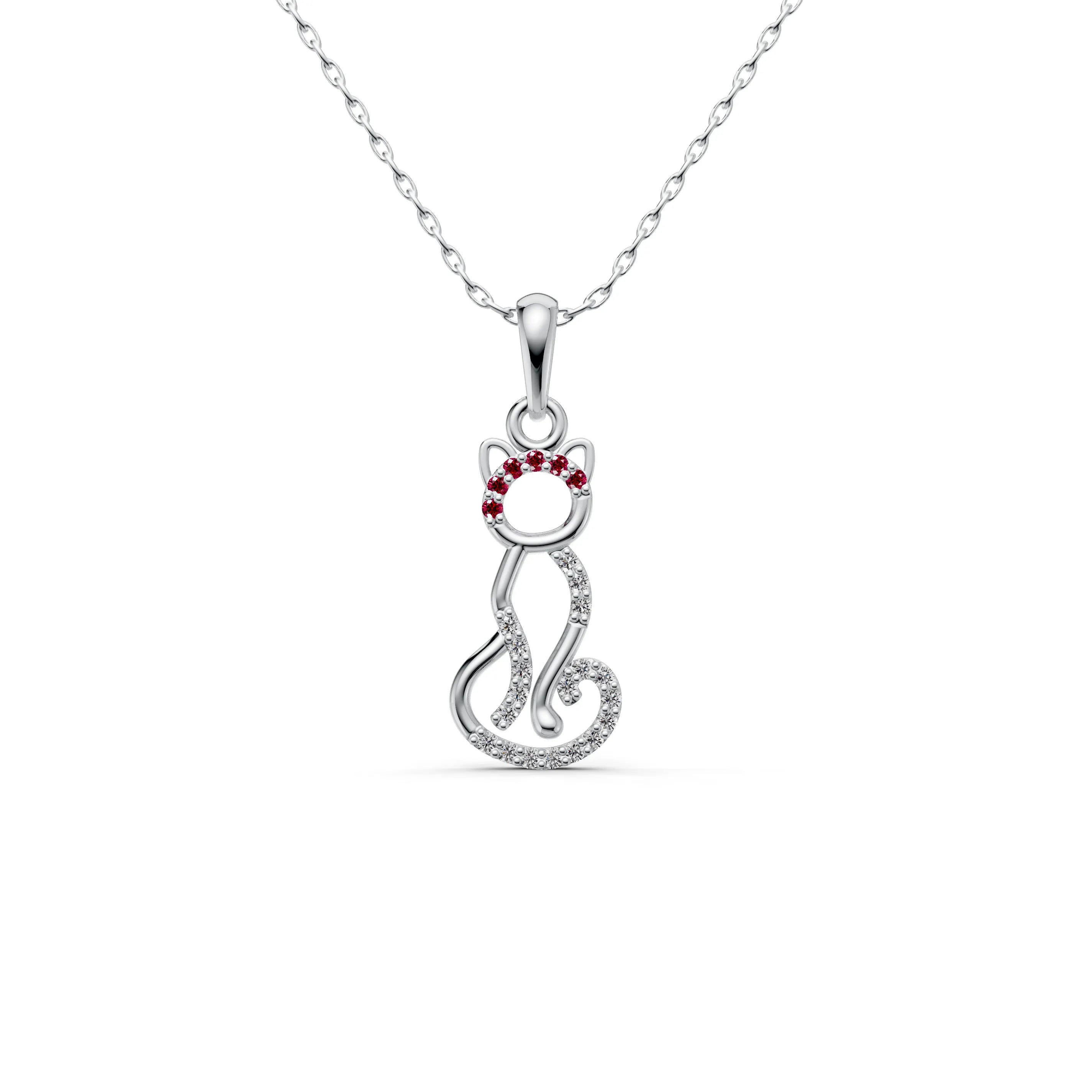 Silver_Ruby_Diamond