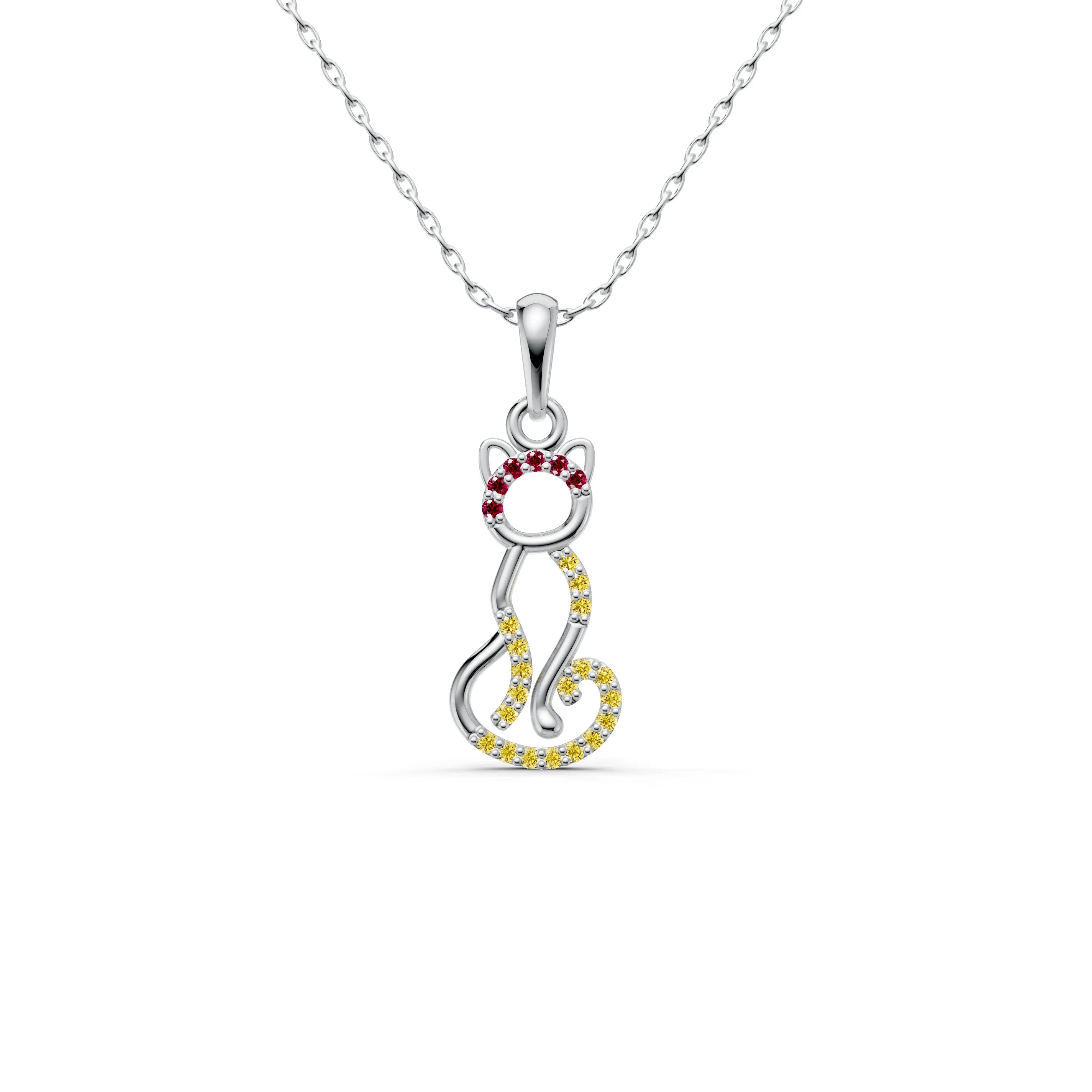 Silver_Ruby_Citrine