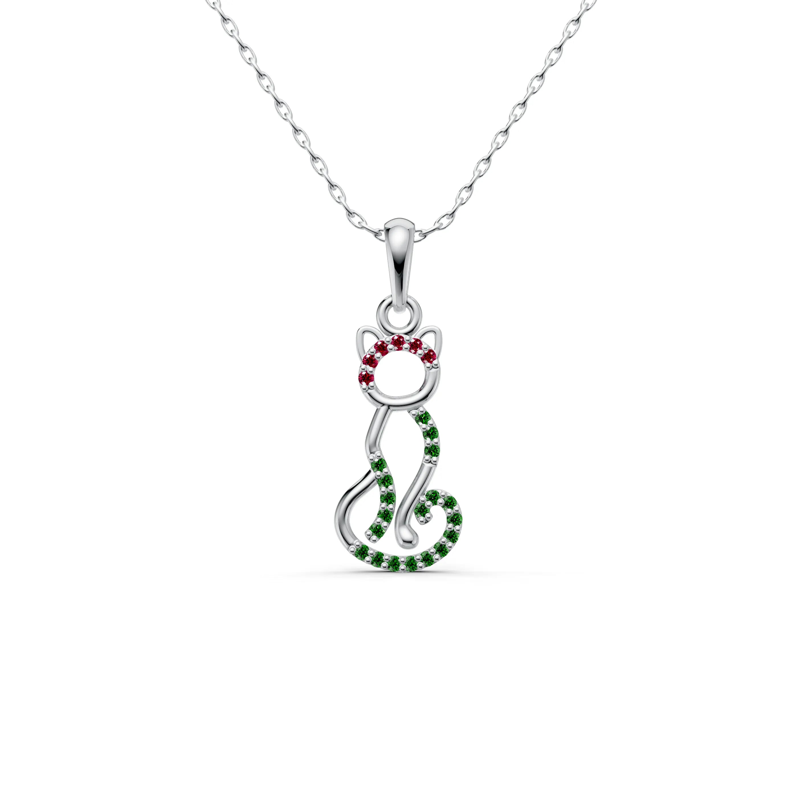 Silver_Ruby_Emerald