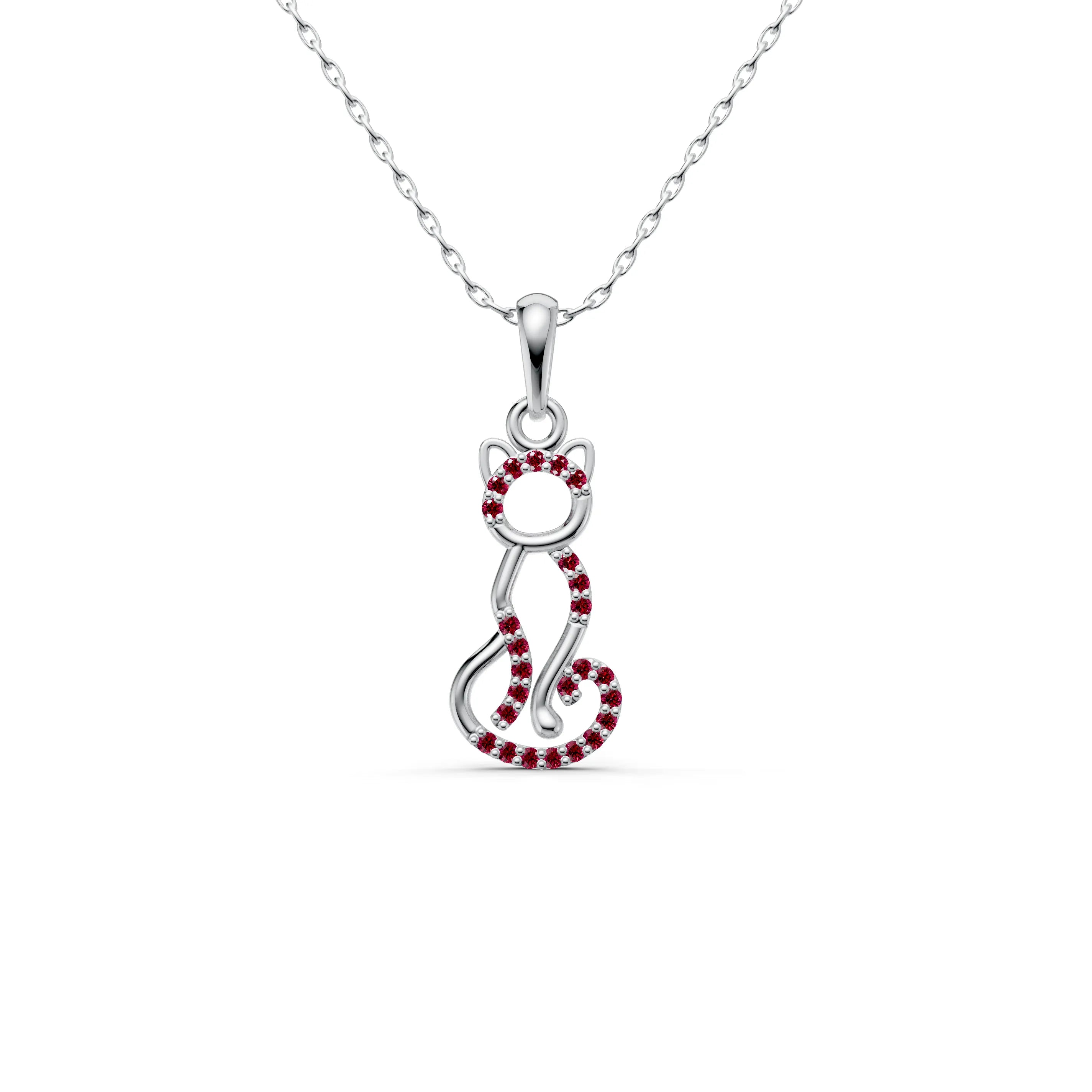 Silver_Ruby_Ruby