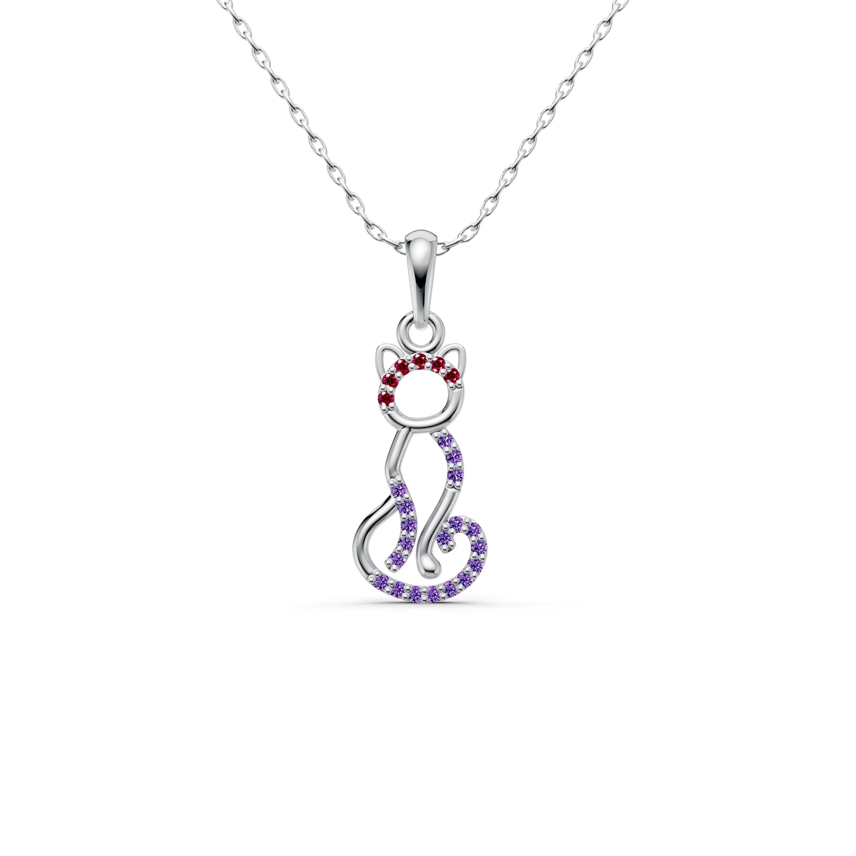 Silver_Ruby_Amethyst