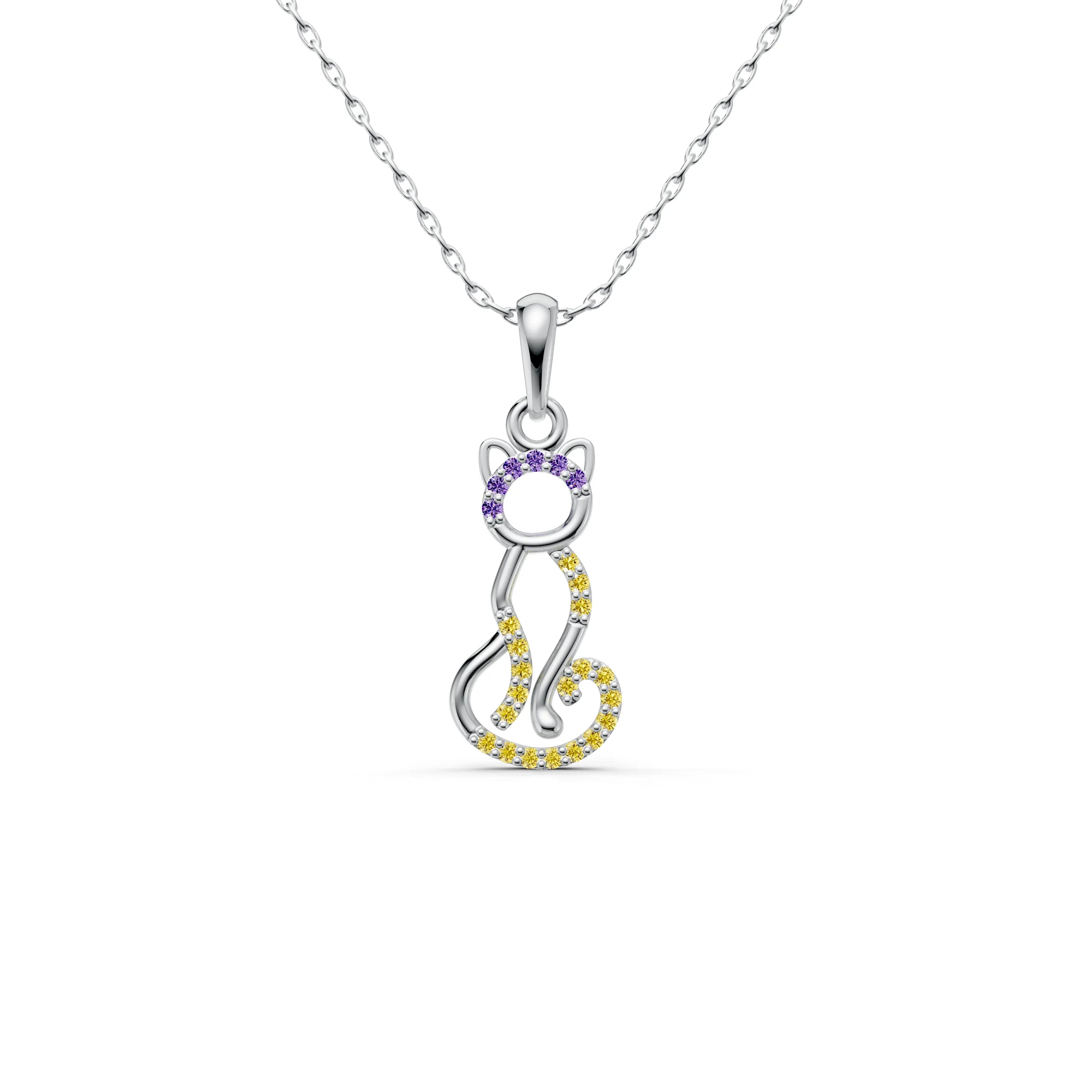 Silver_Amethyst_Citrine