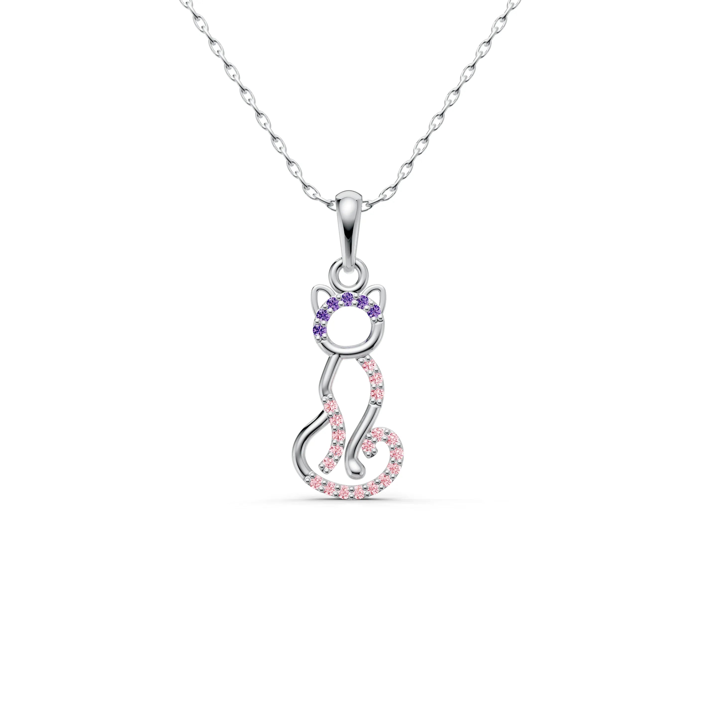 Silver_Amethyst_Pink