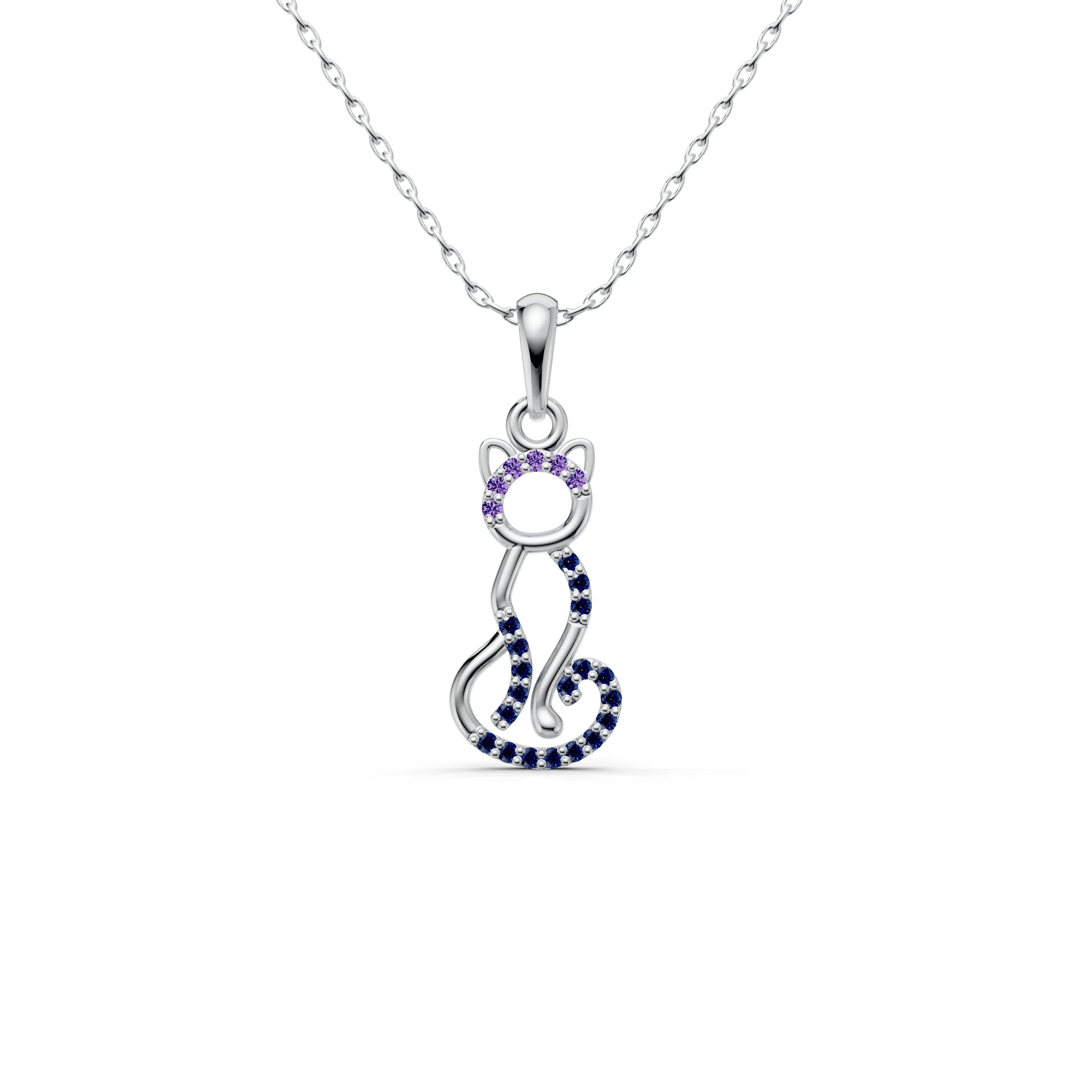 Silver_Amethyst_Sapphire