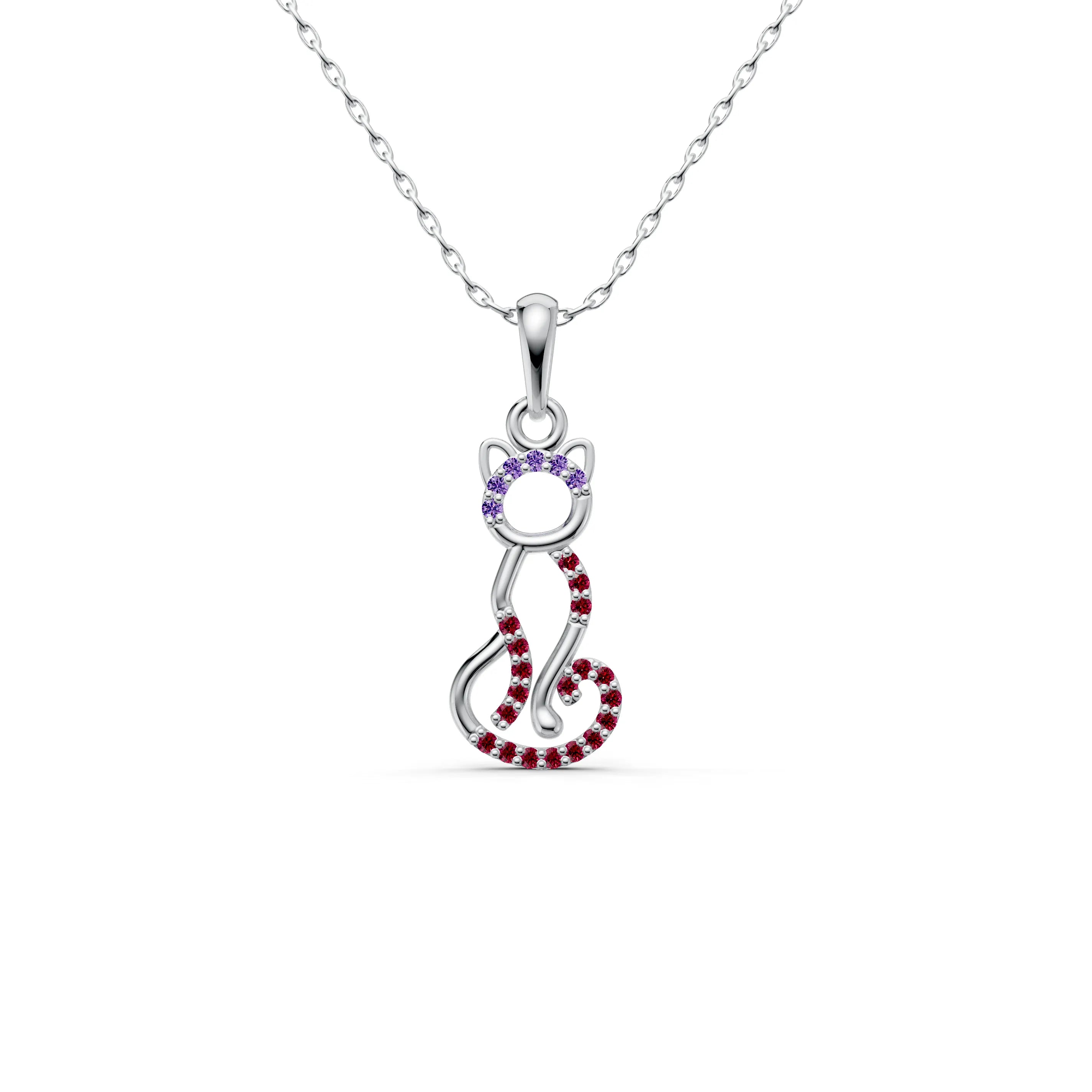 Silver_Amethyst_Ruby