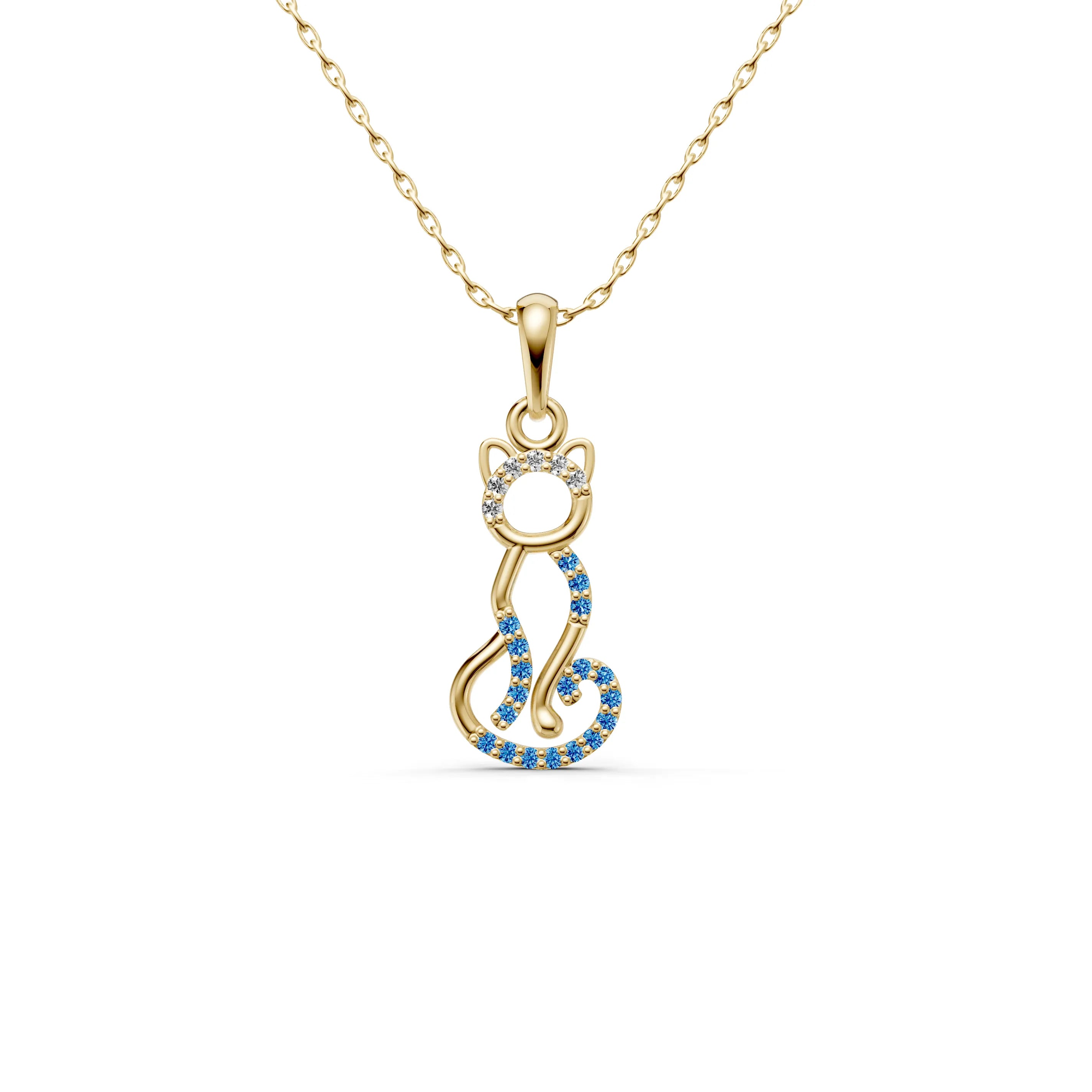 Gold_Diamond_Aquamarine
