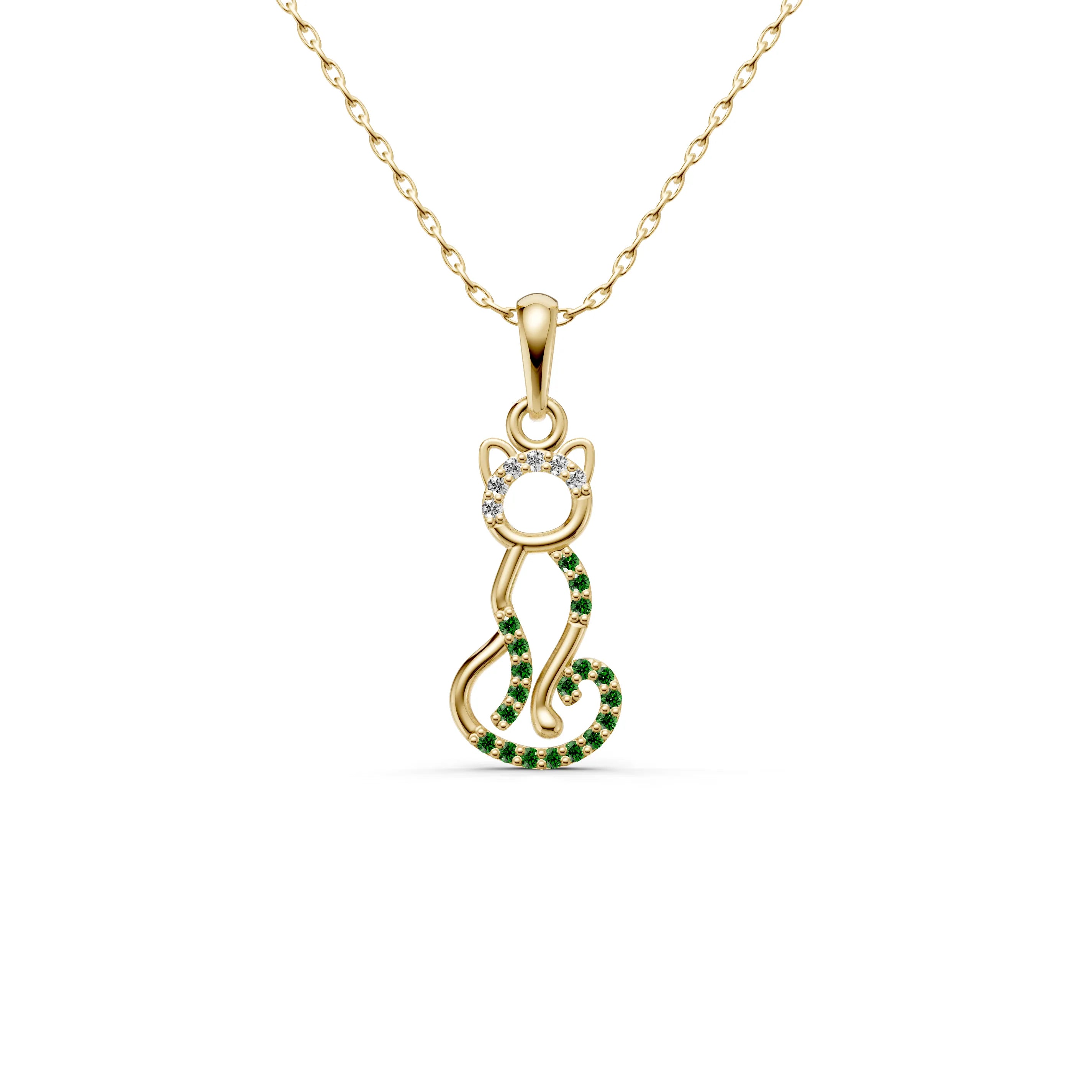 Gold_Diamond_Emerald
