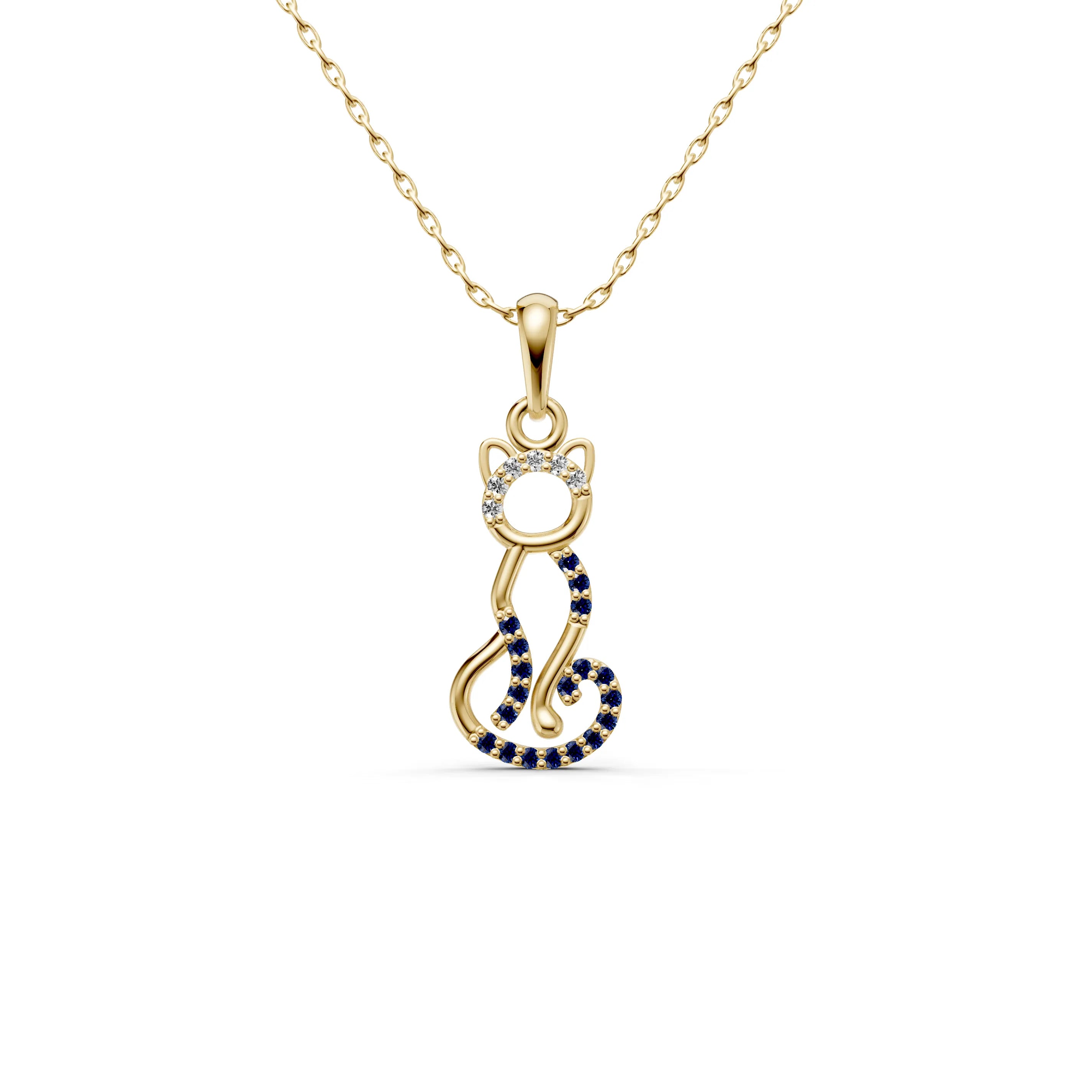 Gold_Diamond_Sapphire