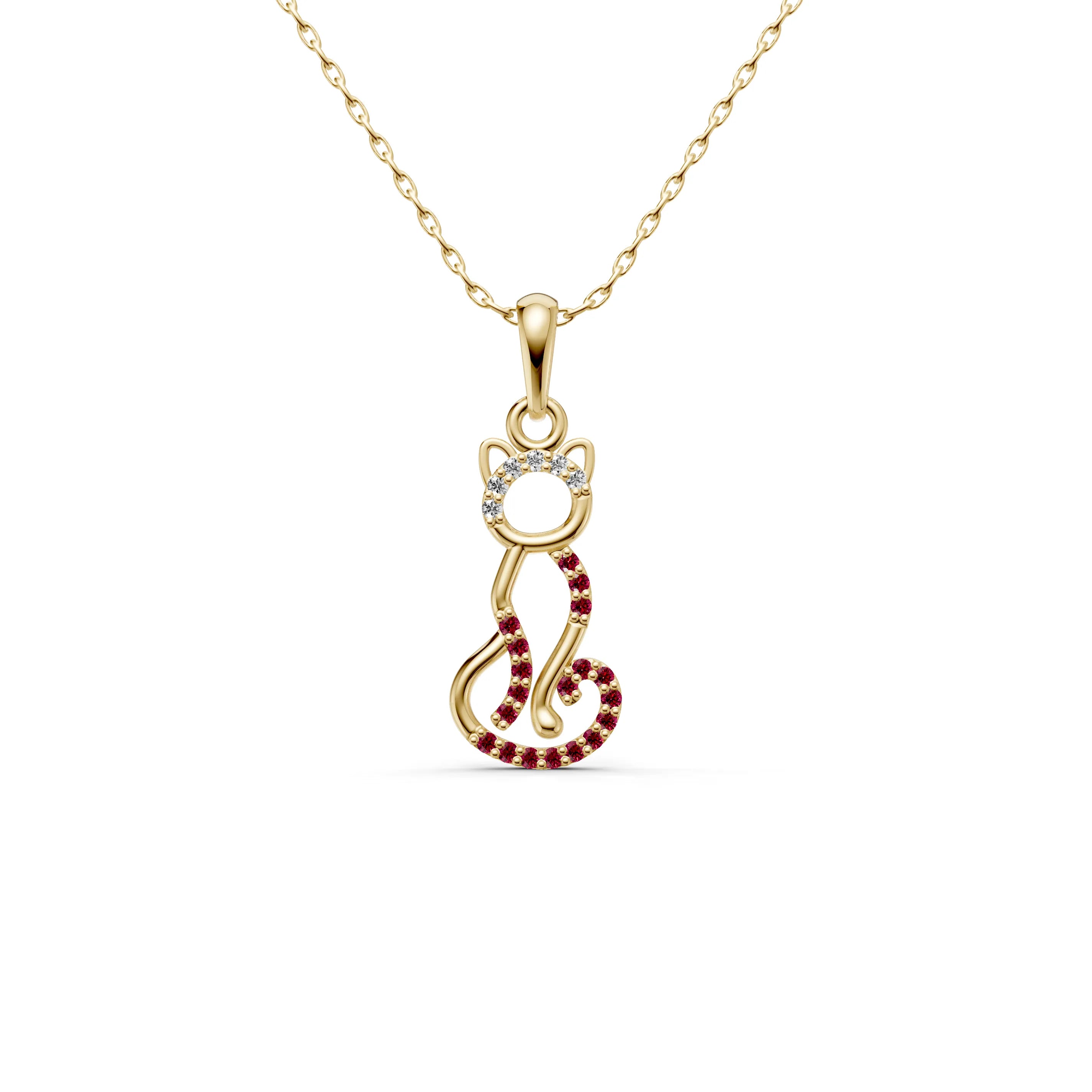 Gold_Diamond_Ruby