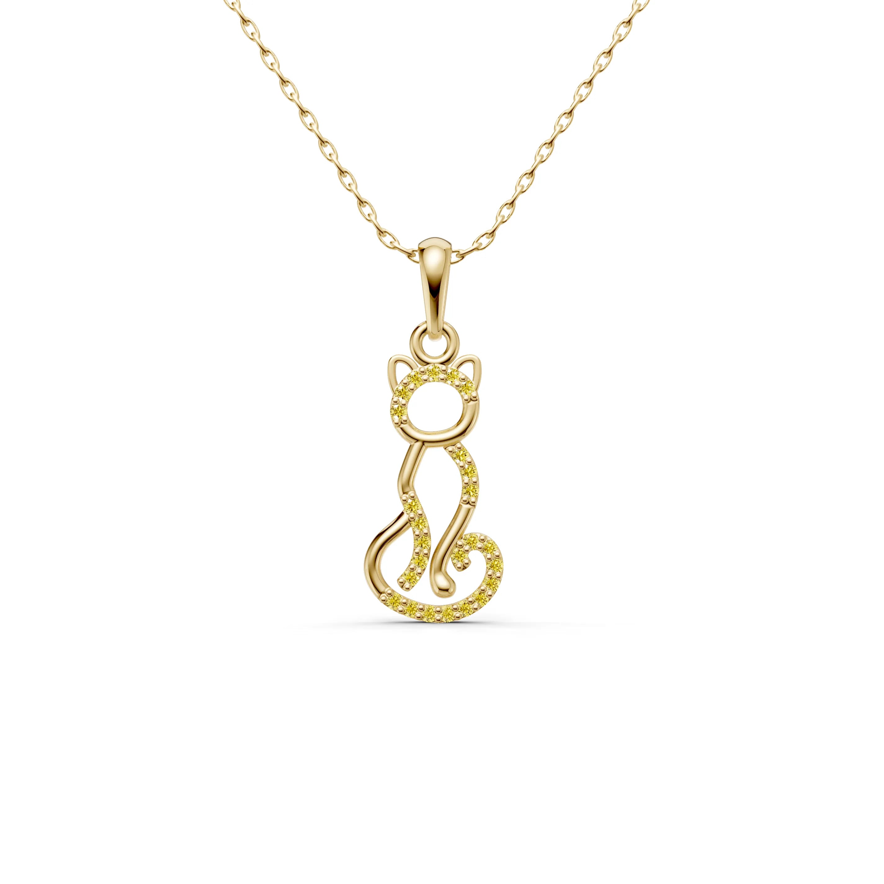 Gold_Citrine_Citrine