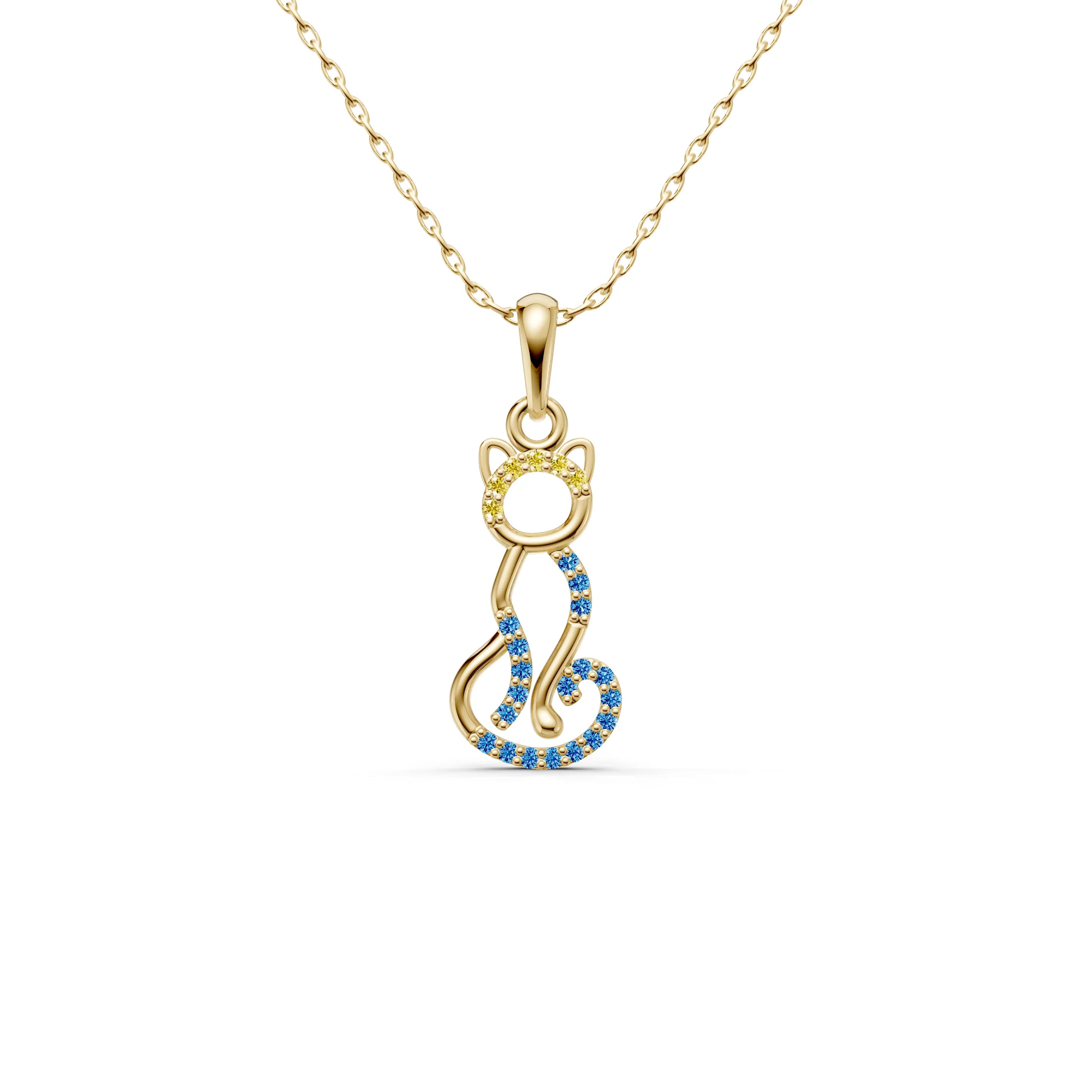 Gold_Citrine_Aquamarine