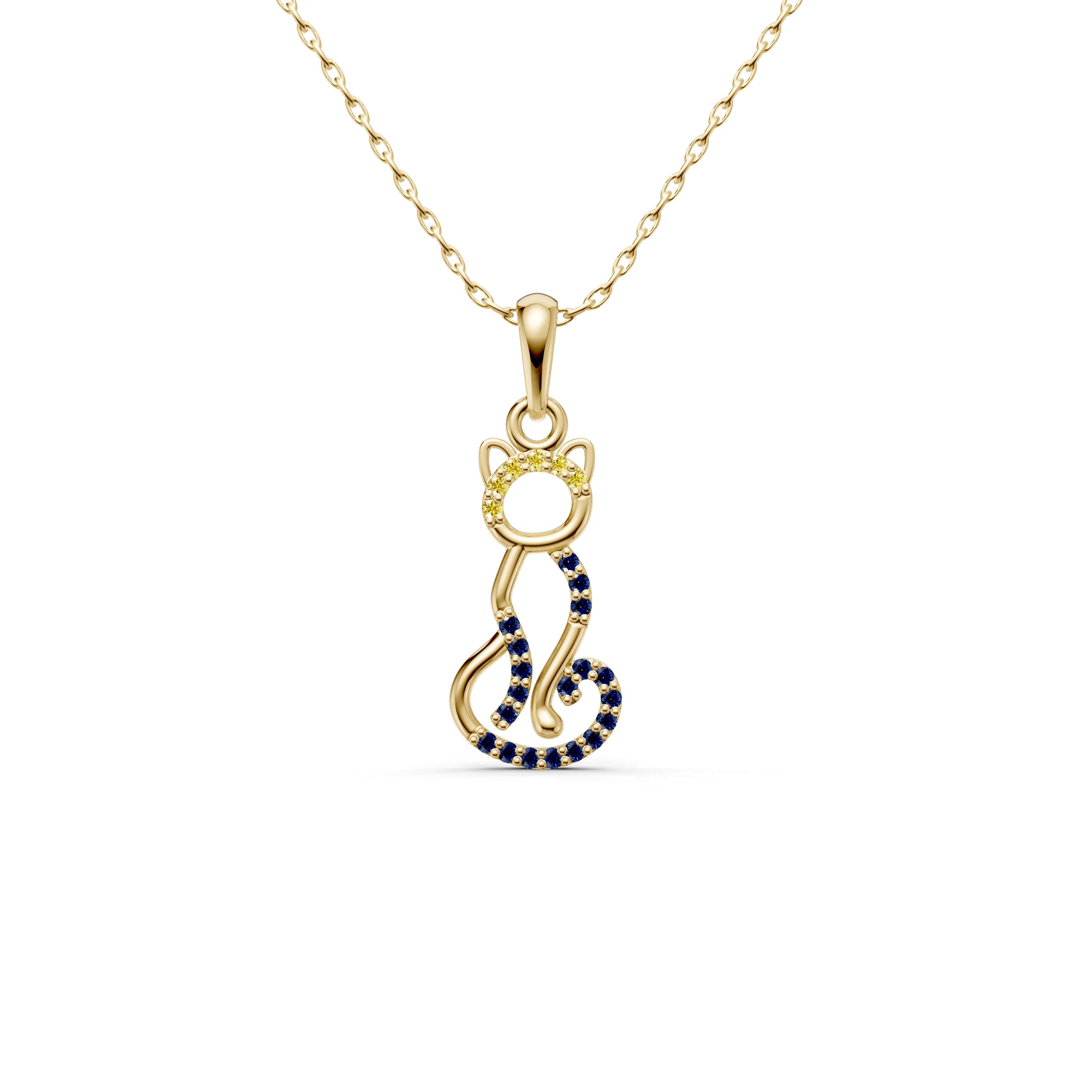 Gold_Citrine_Sapphire