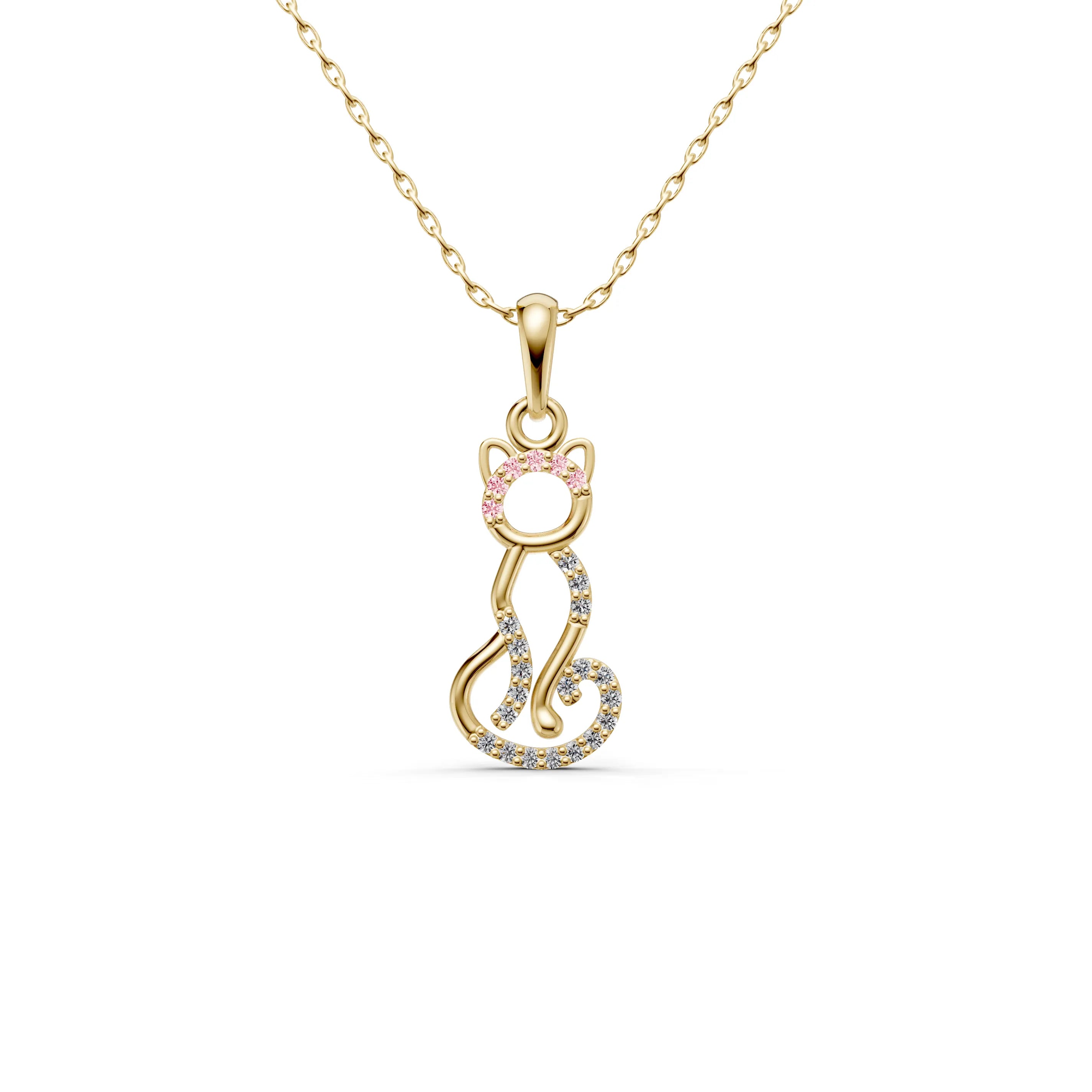 Gold_Pink_Diamond