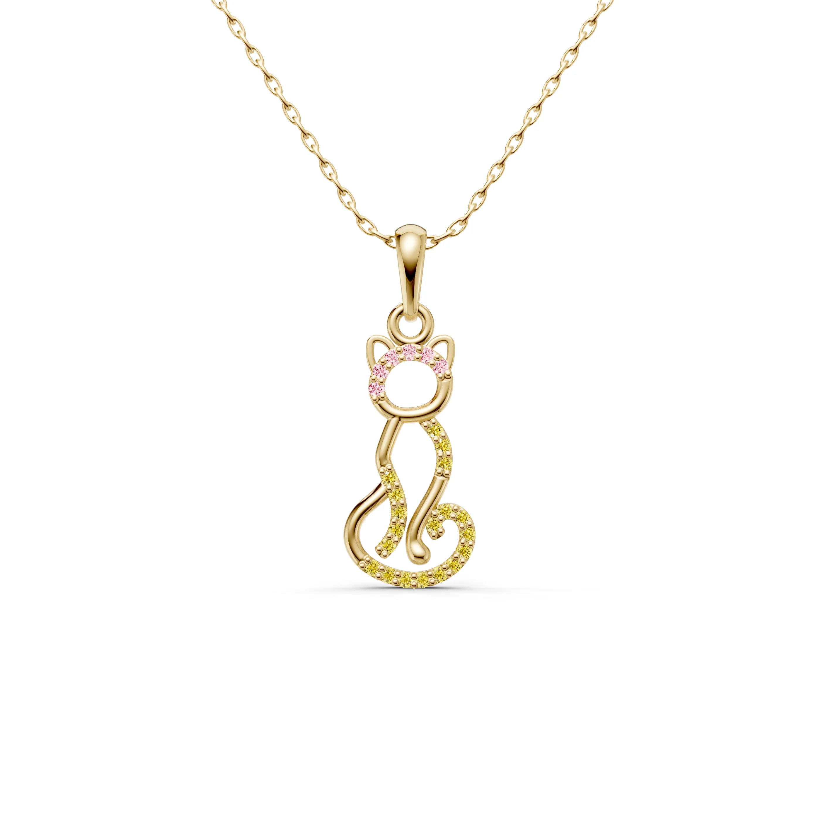Gold_Pink_Citrine