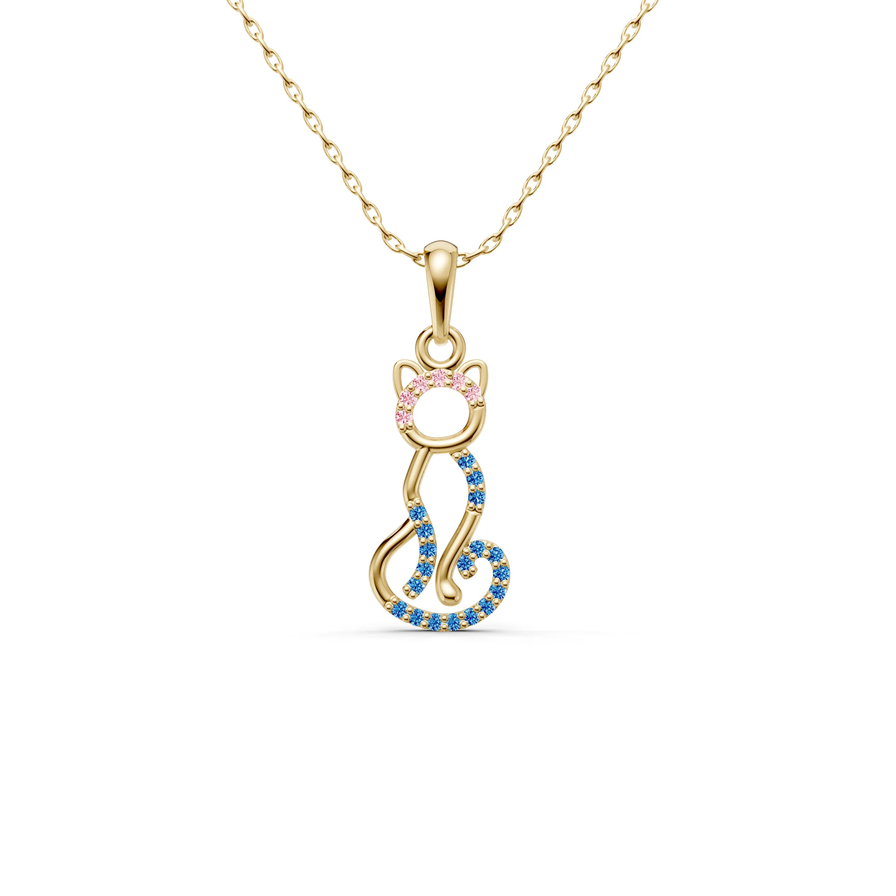 Gold_Pink_Aquamarine
