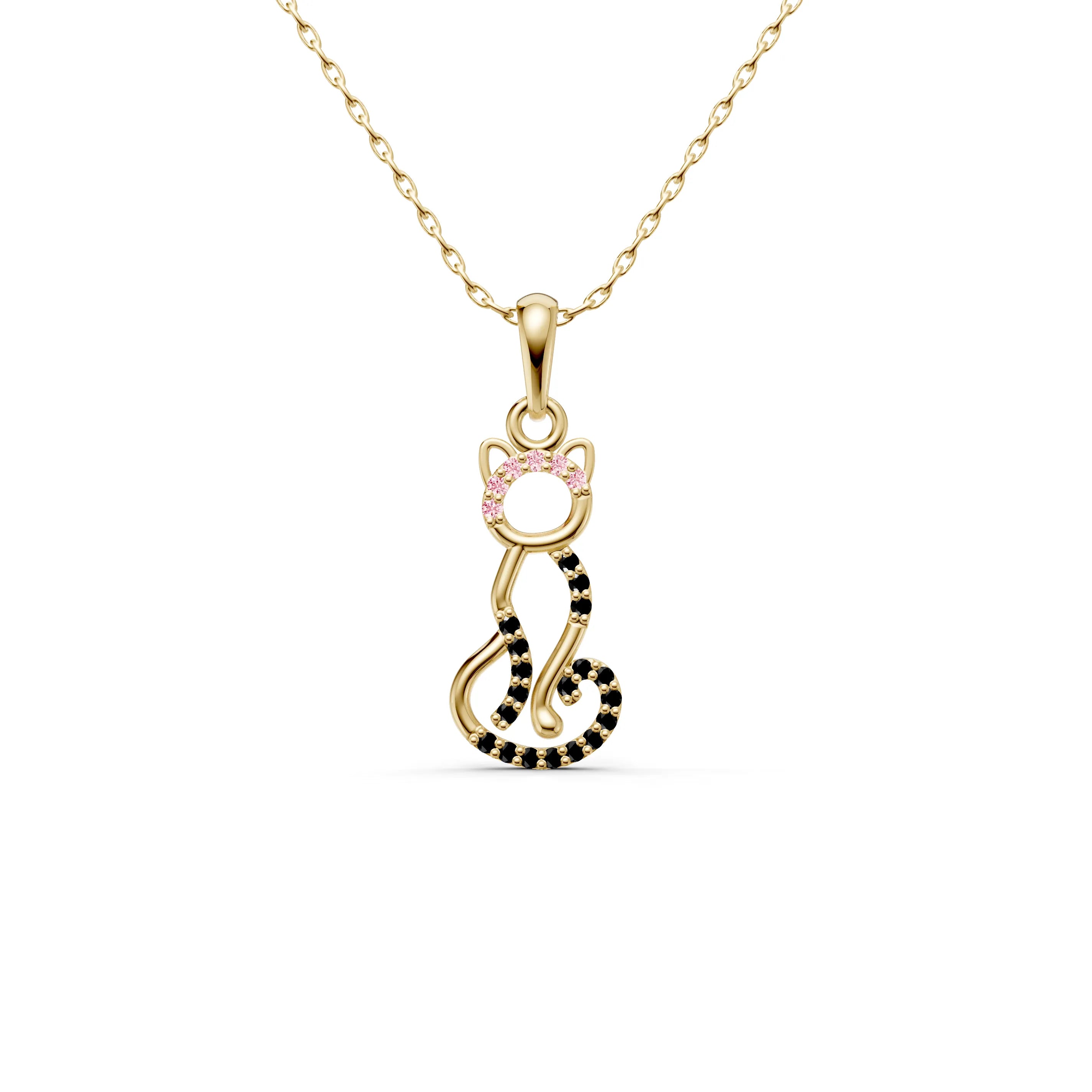Gold_Pink_Black