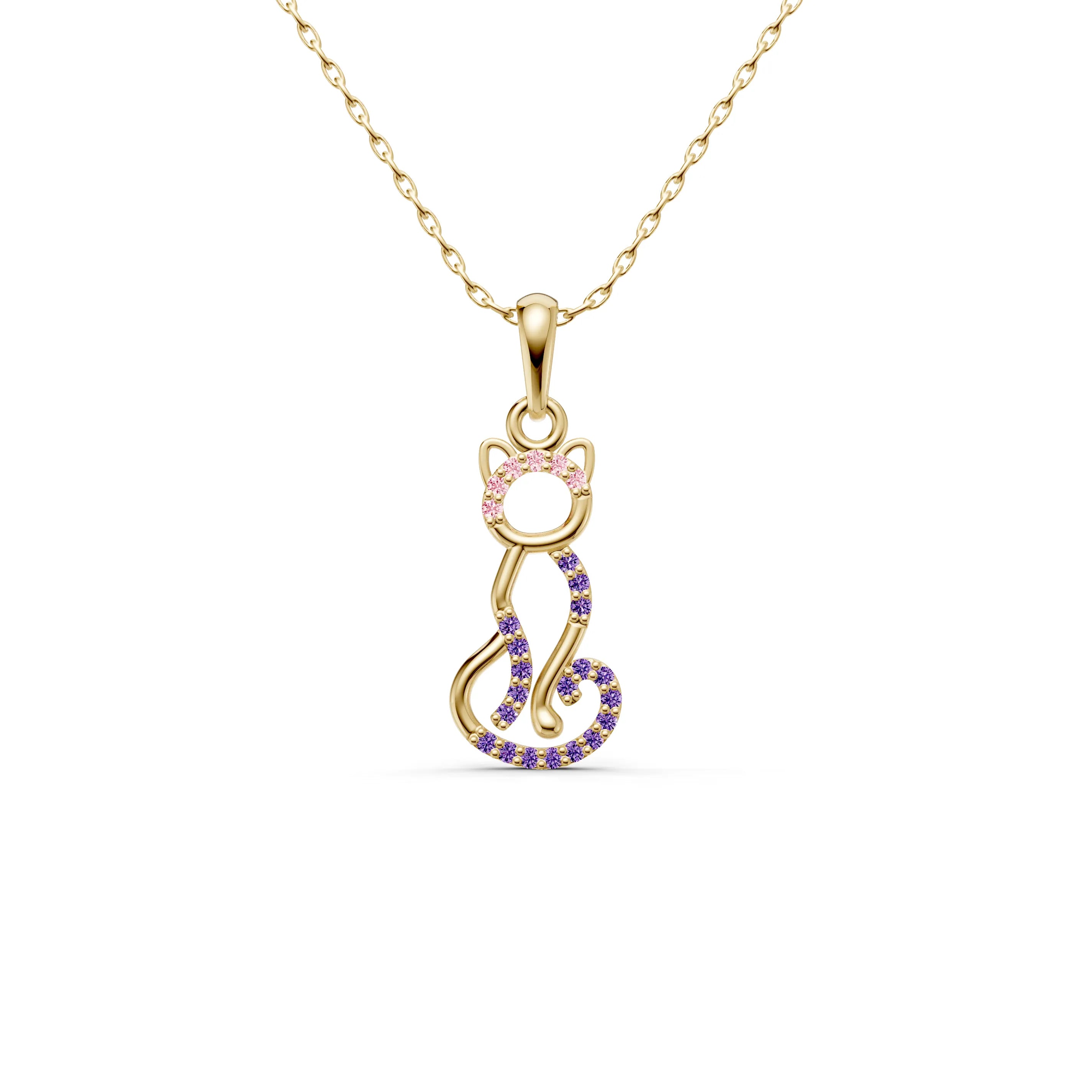 Gold_Pink_Amethyst
