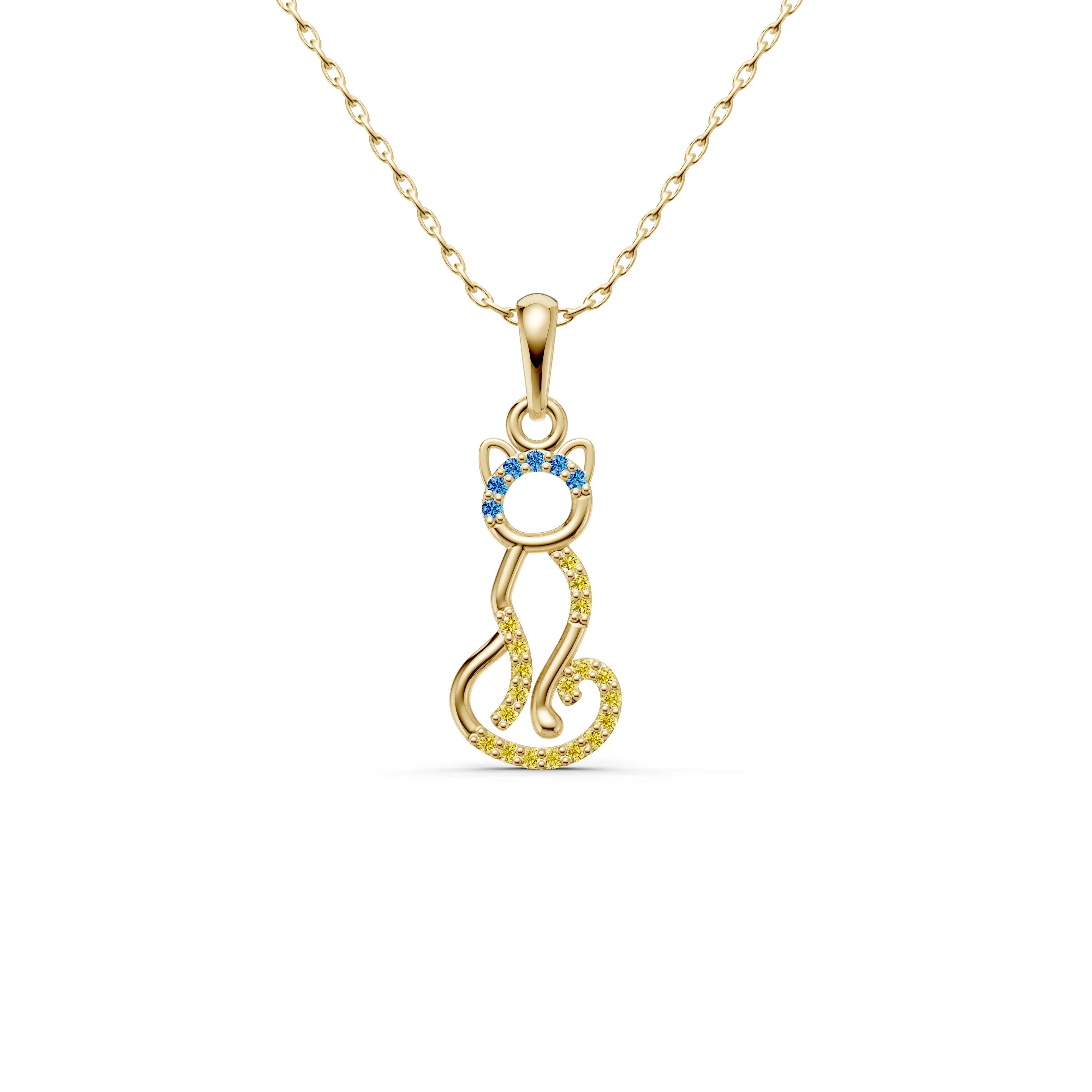 Gold_Aquamarine_Citrine