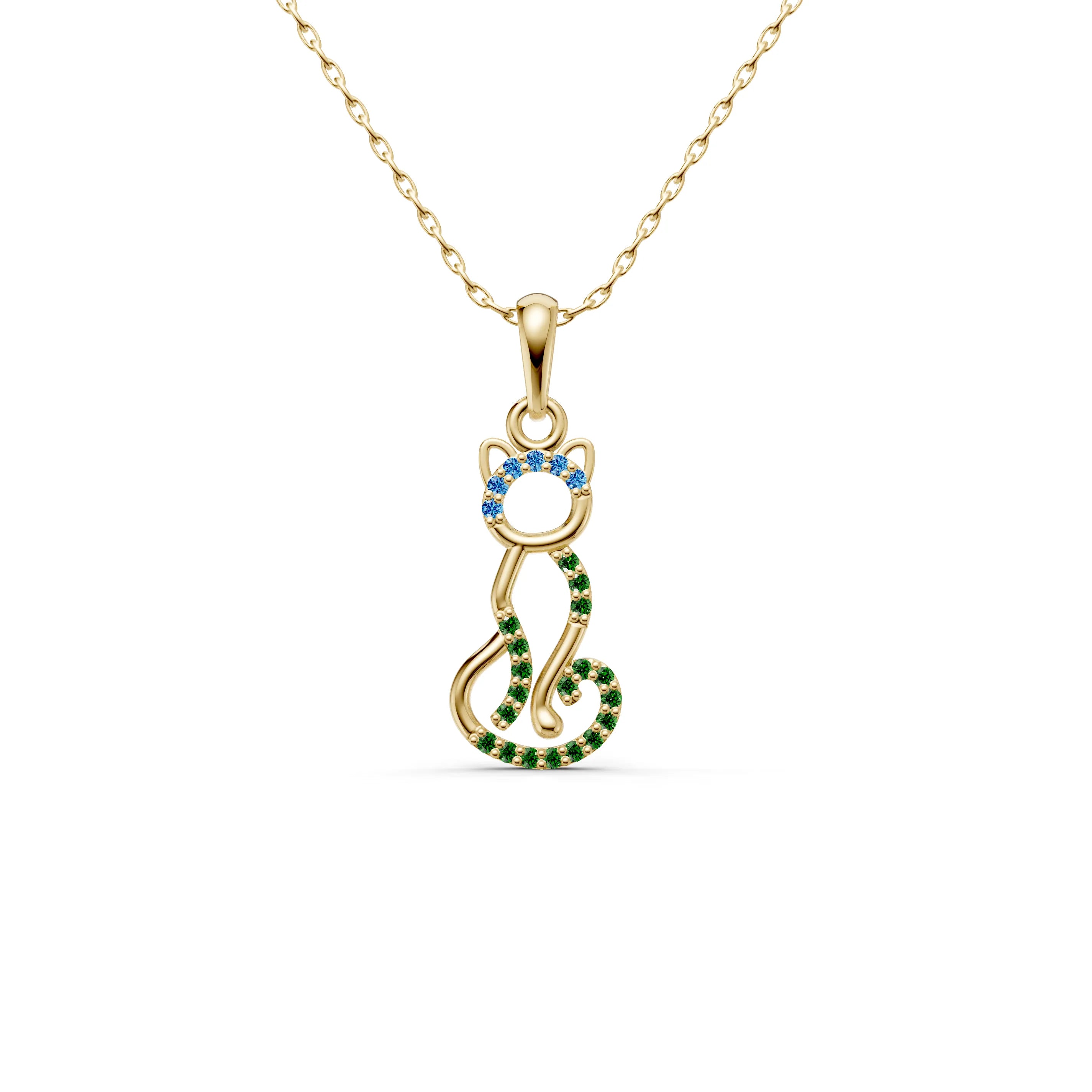 Gold_Aquamarine_Emerald