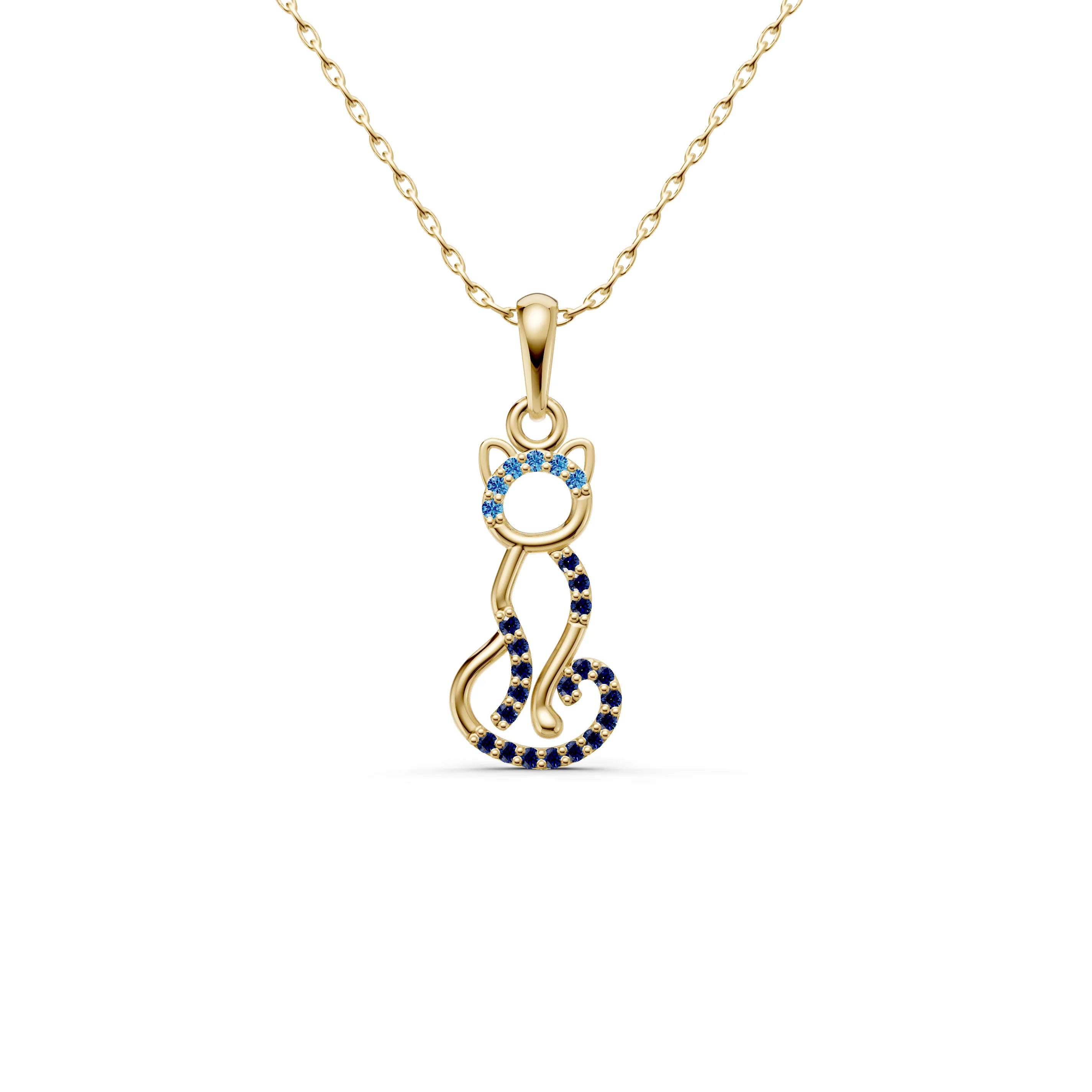 Gold_Aquamarine_Sapphire