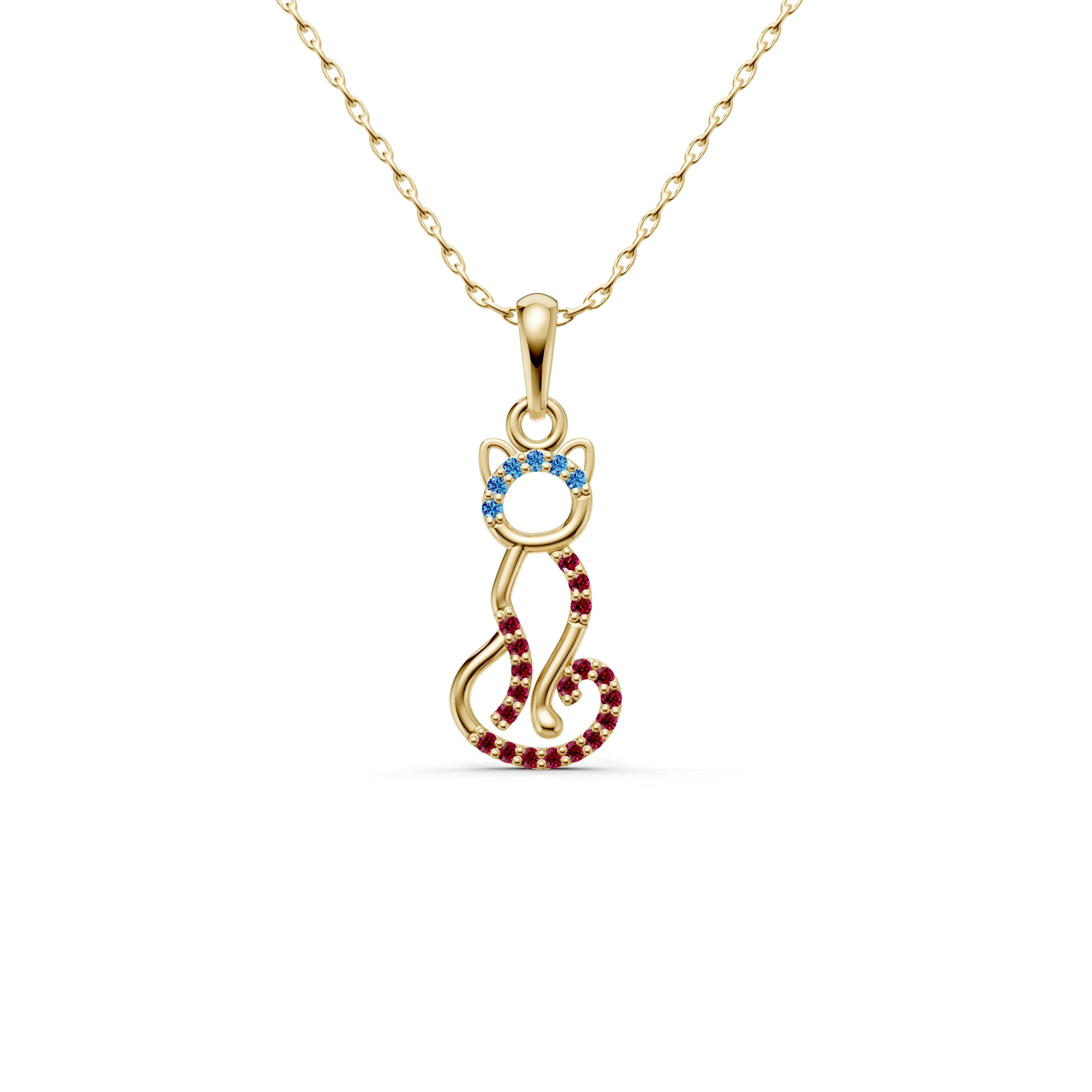 Gold_Aquamarine_Ruby