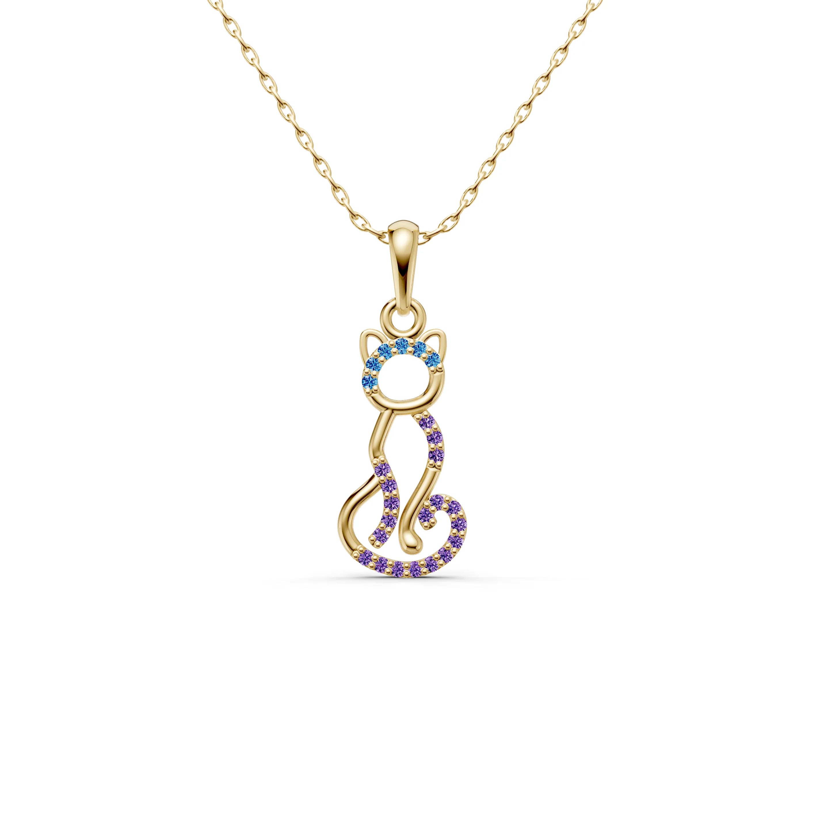 Gold_Aquamarine_Amethyst