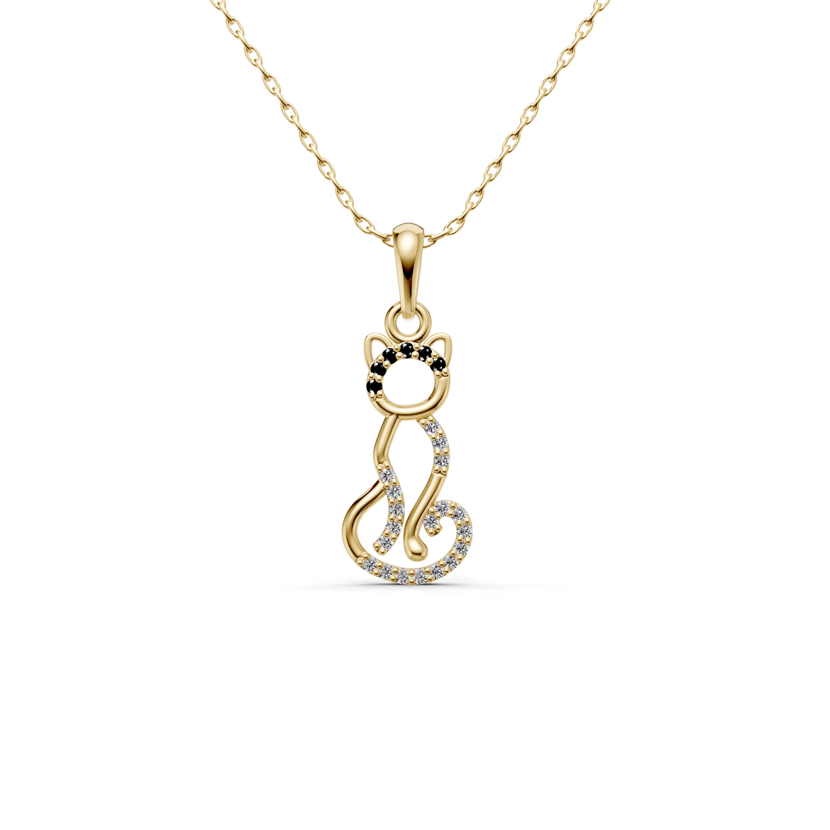 Gold_Black_Diamond